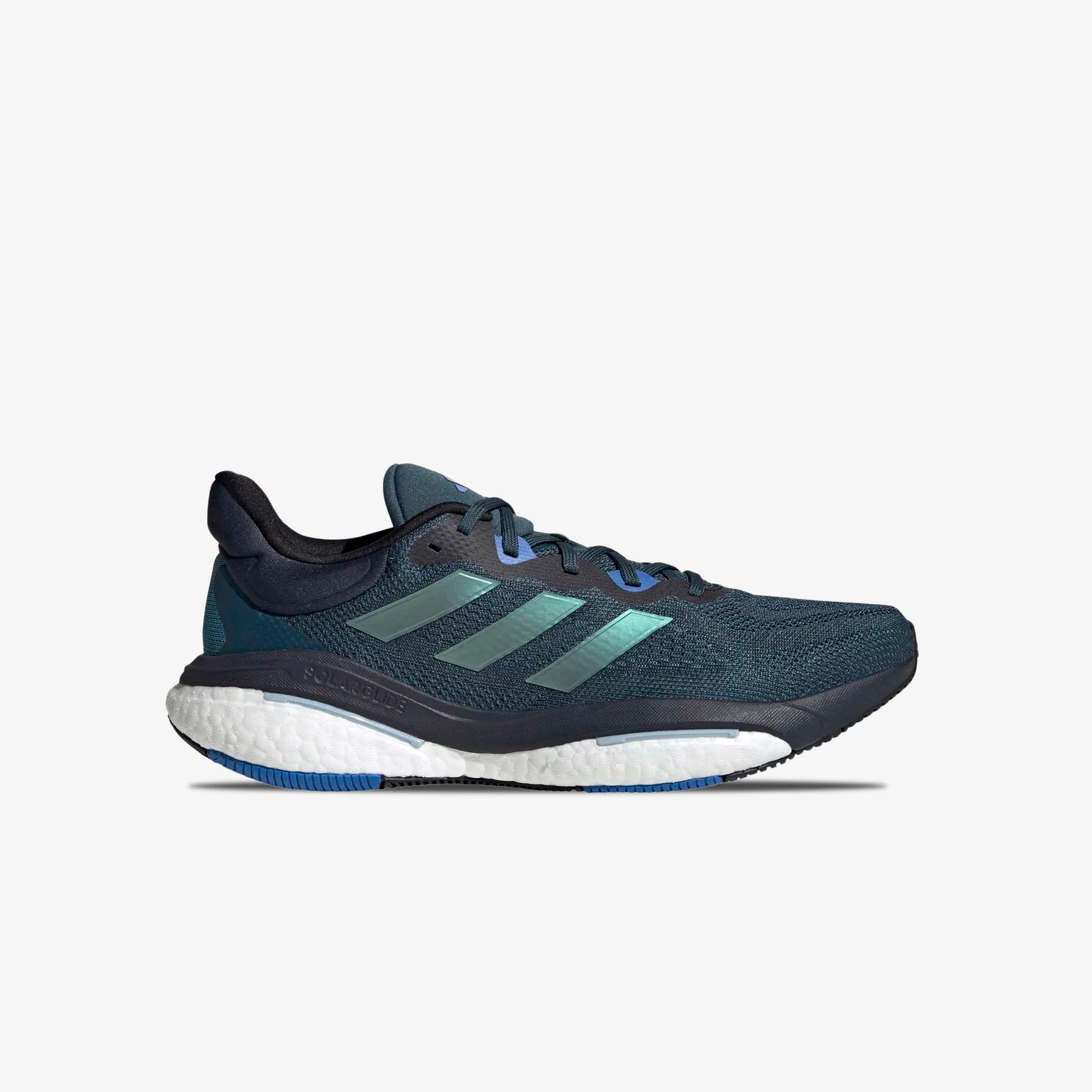 ADIDAS SOLARGLIDE 6
