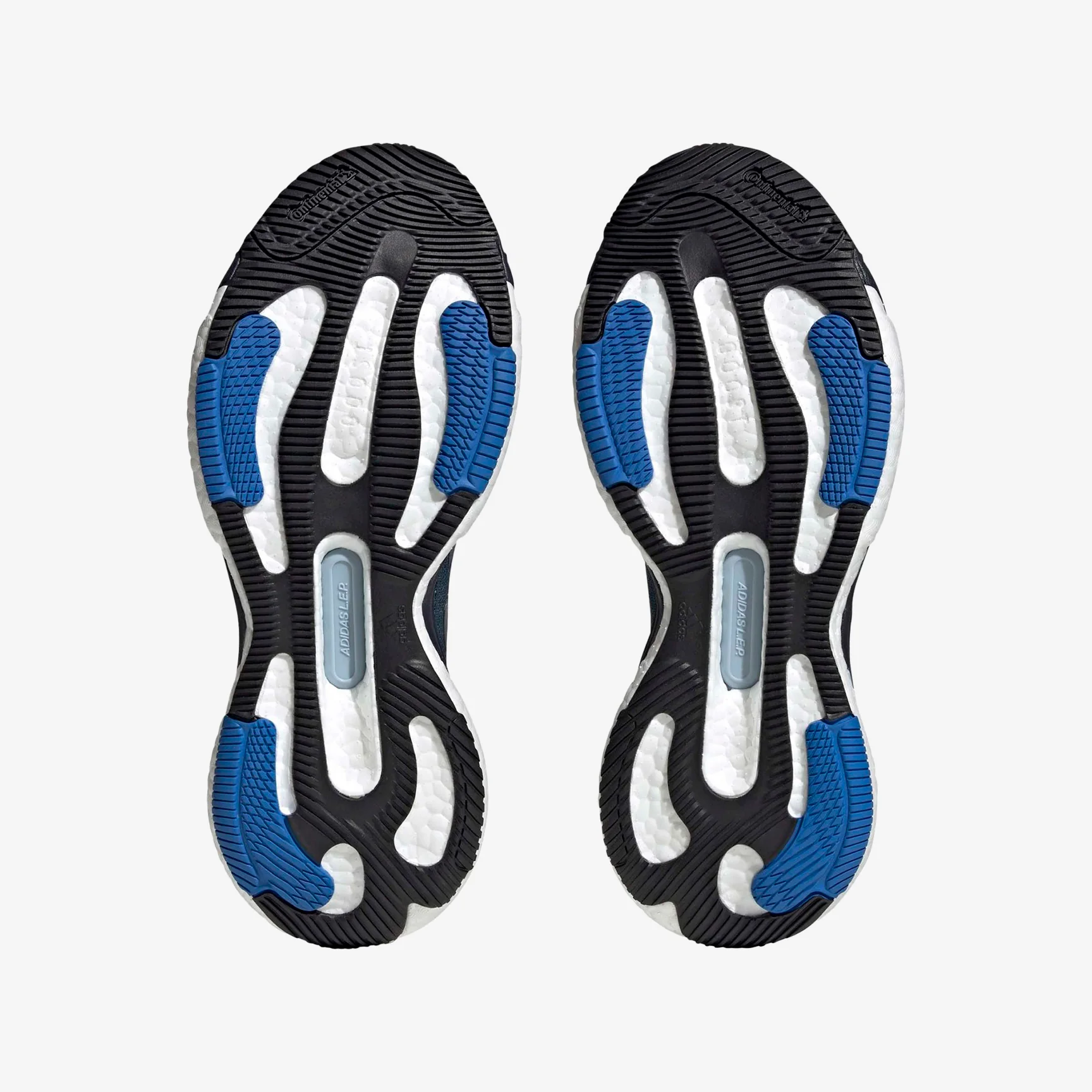 ADIDAS SOLARGLIDE 6 - Image 6