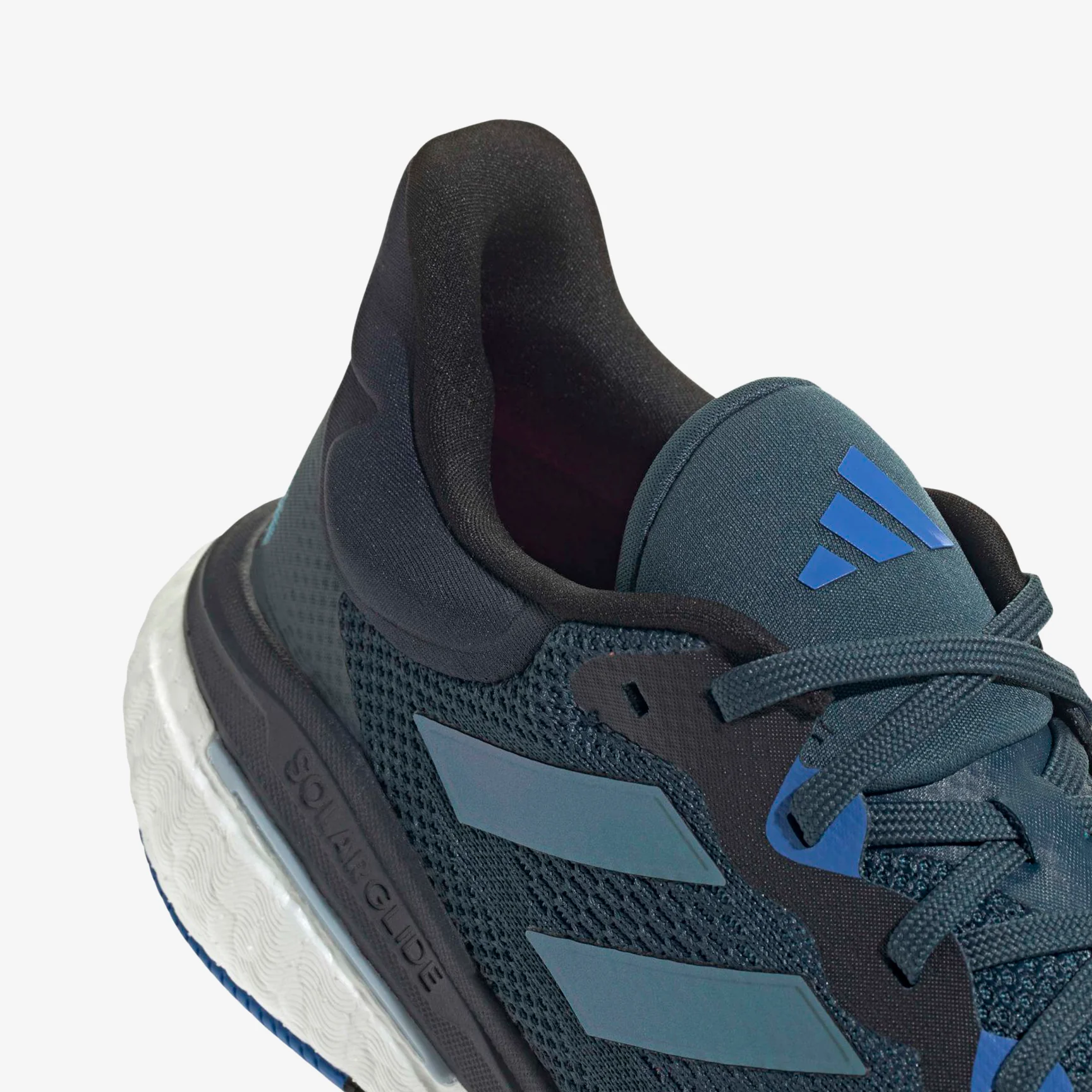 ADIDAS SOLARGLIDE 6 - Image 7
