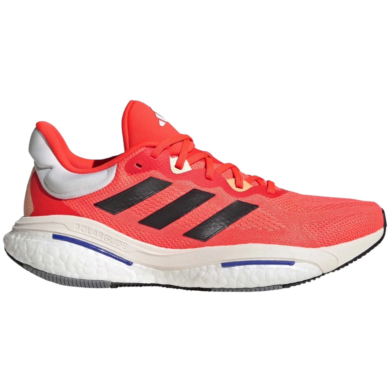 ADIDAS SOLARGLIDE 6