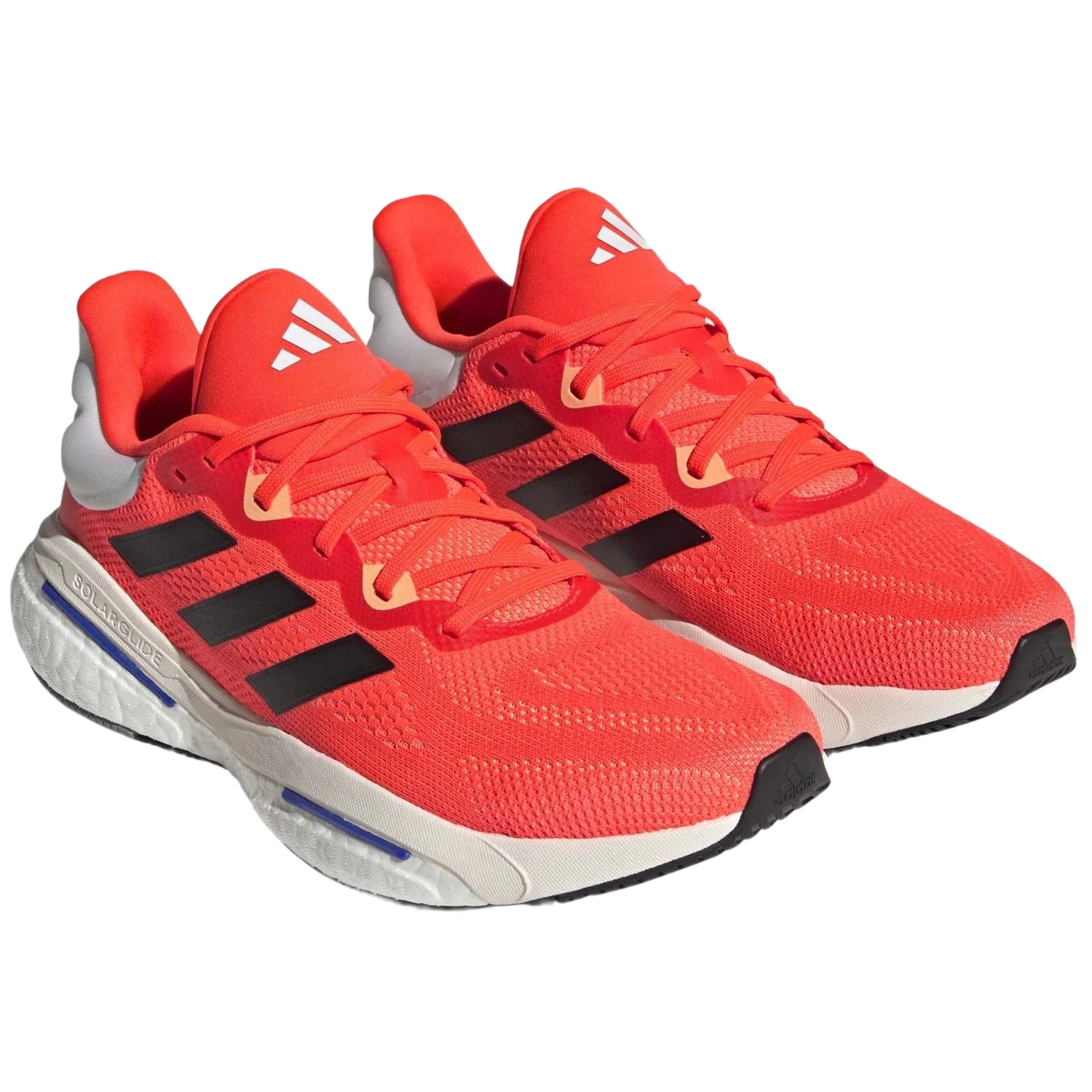 ADIDAS SOLARGLIDE 6 - Image 2