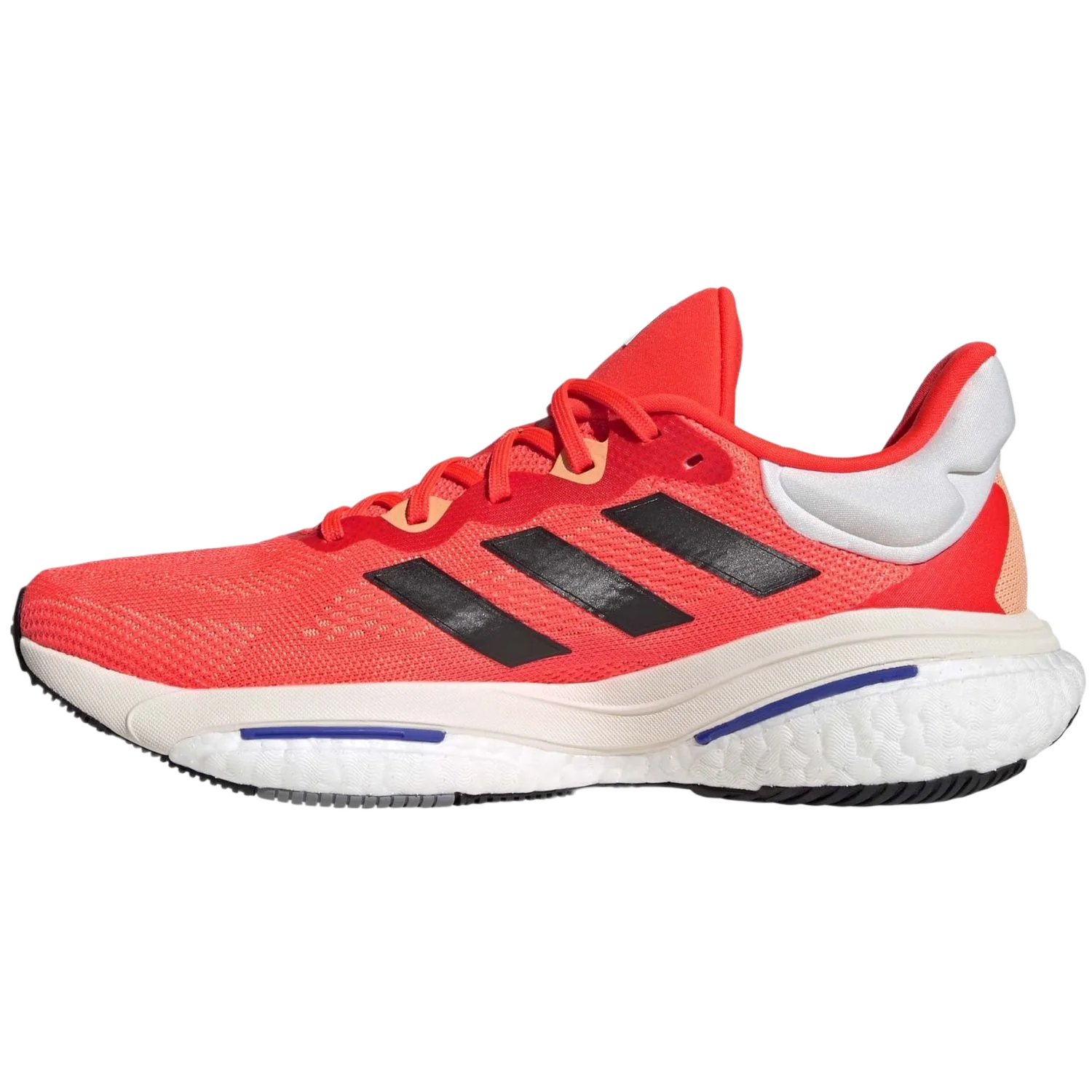 ADIDAS SOLARGLIDE 6 - Image 3