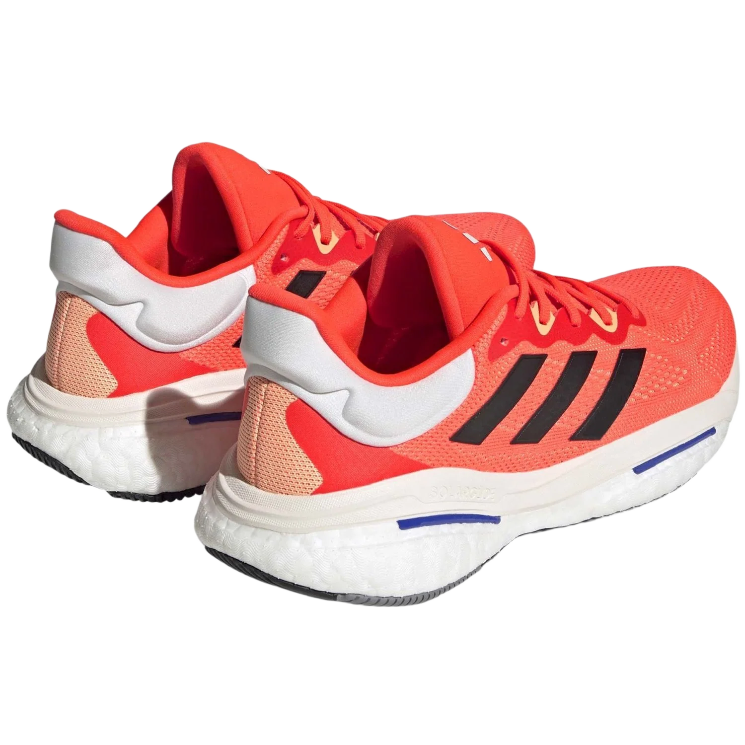 ADIDAS SOLARGLIDE 6 - Image 4