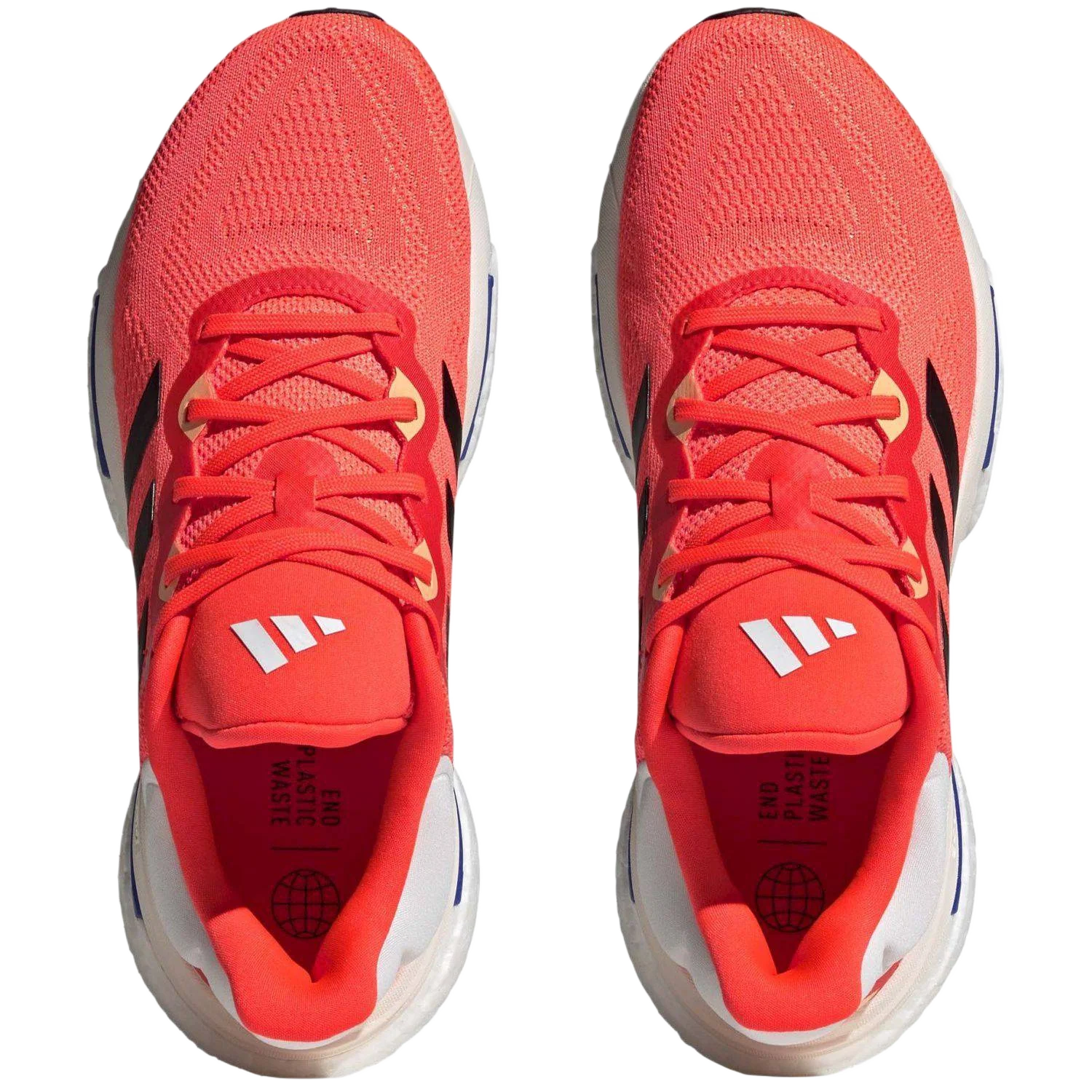 ADIDAS SOLARGLIDE 6 - Image 5