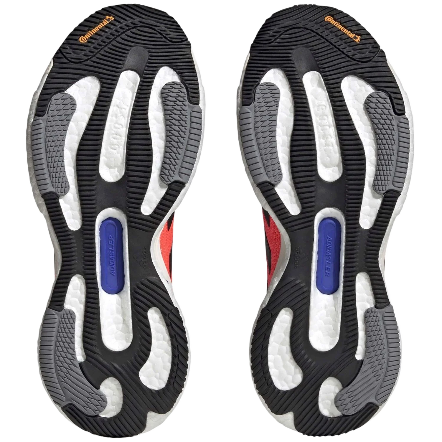 ADIDAS SOLARGLIDE 6 - Image 6