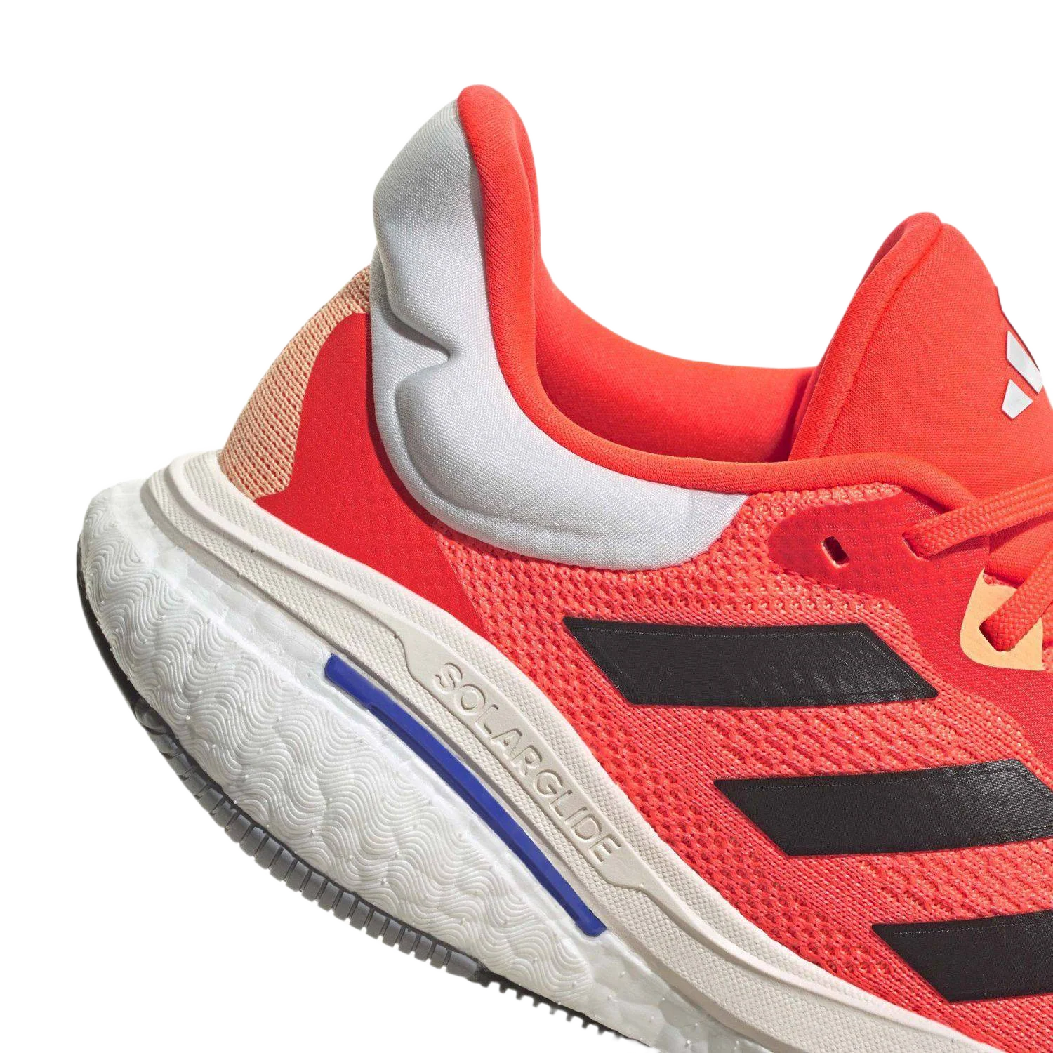 ADIDAS SOLARGLIDE 6 - Image 7