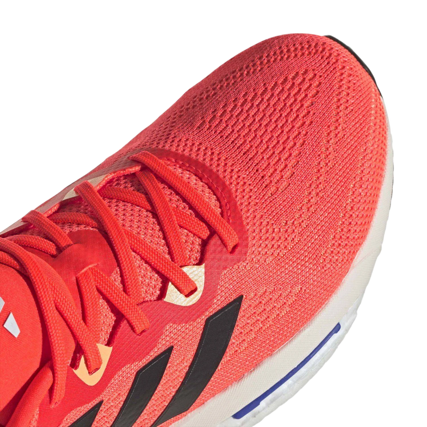 ADIDAS SOLARGLIDE 6 - Image 8