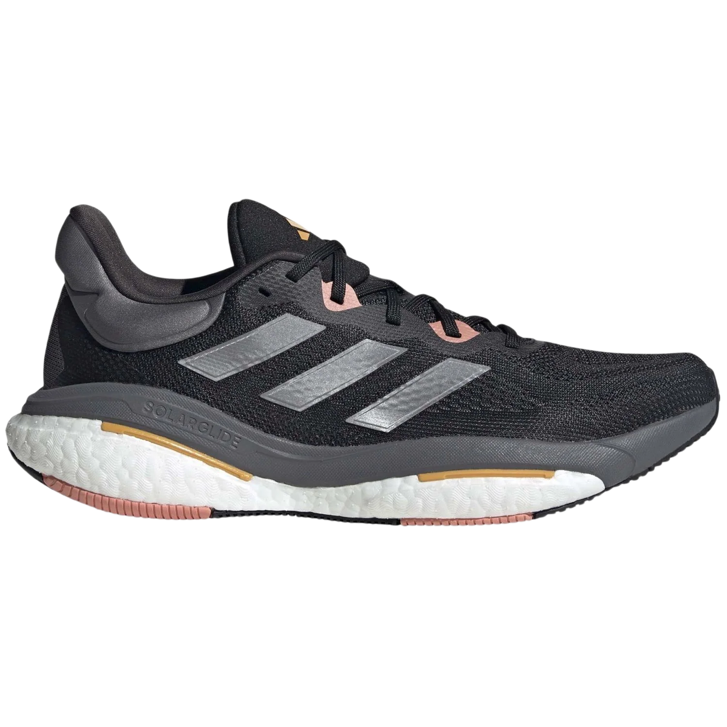 ADIDAS SOLARGLIDE 6