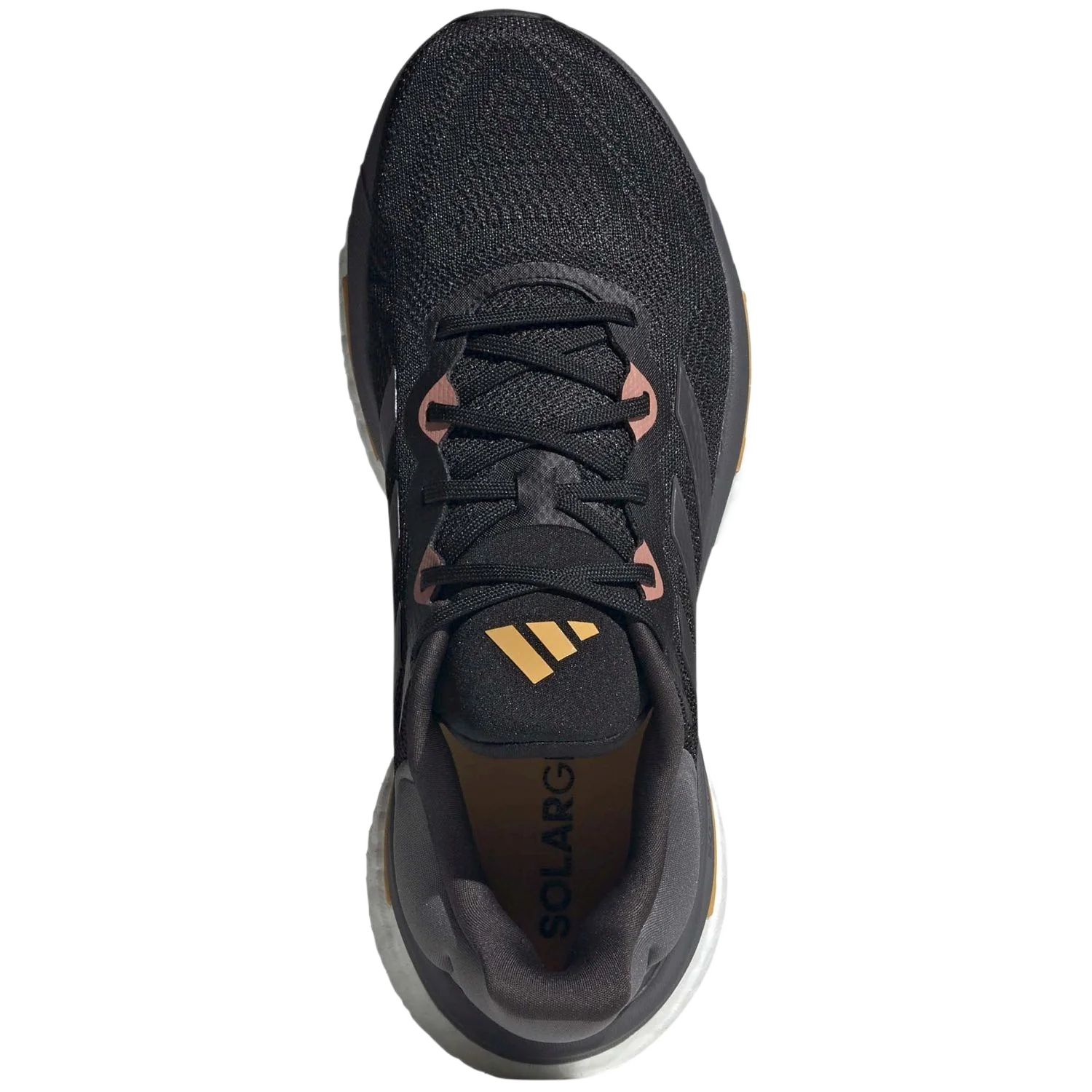 ADIDAS SOLARGLIDE 6 - Image 4