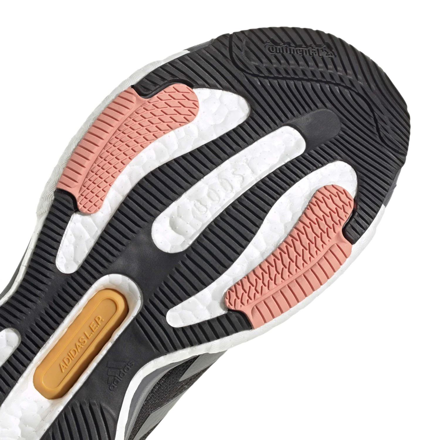 ADIDAS SOLARGLIDE 6 - Image 6