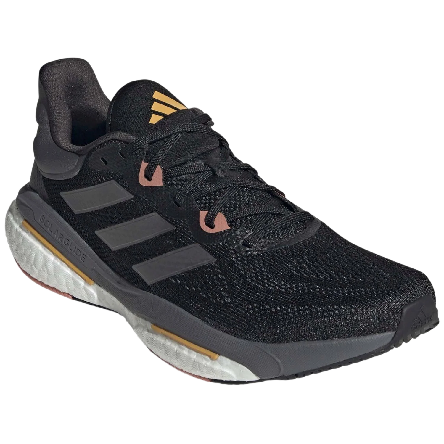 ADIDAS SOLARGLIDE 6 - Image 8