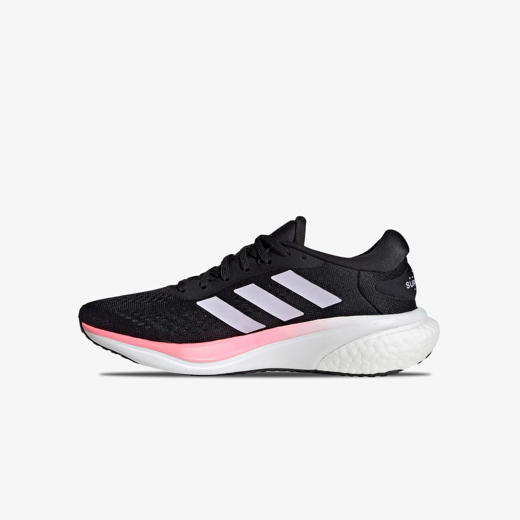 ADIDAS SUPERNOVA 2 - WOMAN - Image 3