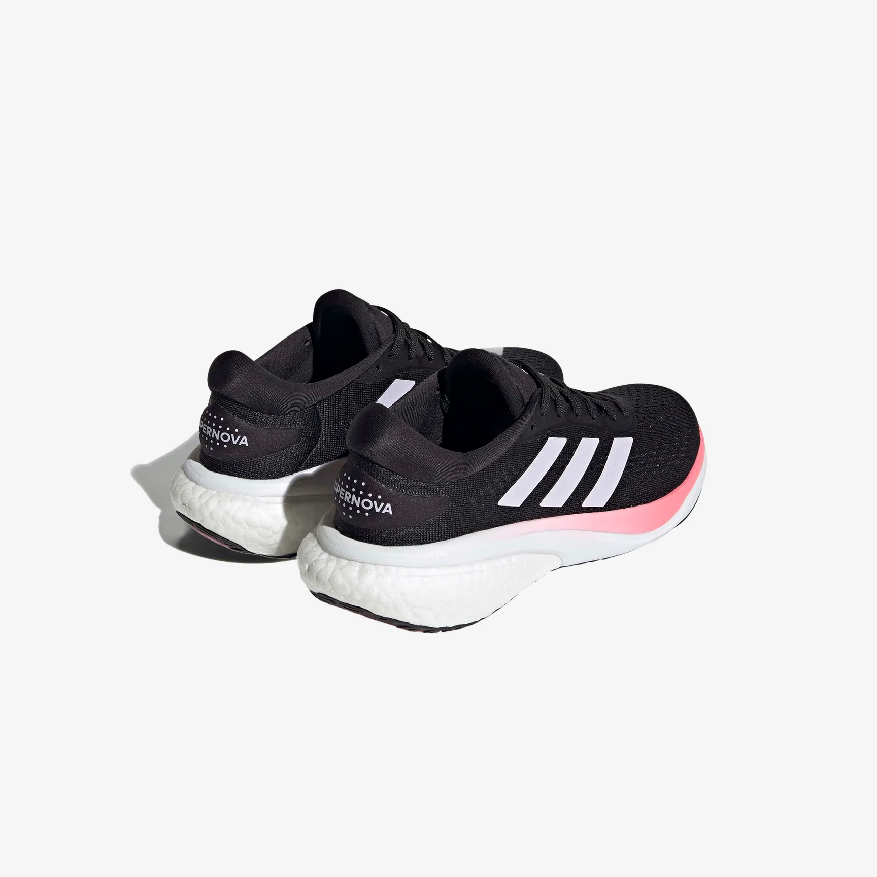ADIDAS SUPERNOVA 2 - WOMAN - Image 4