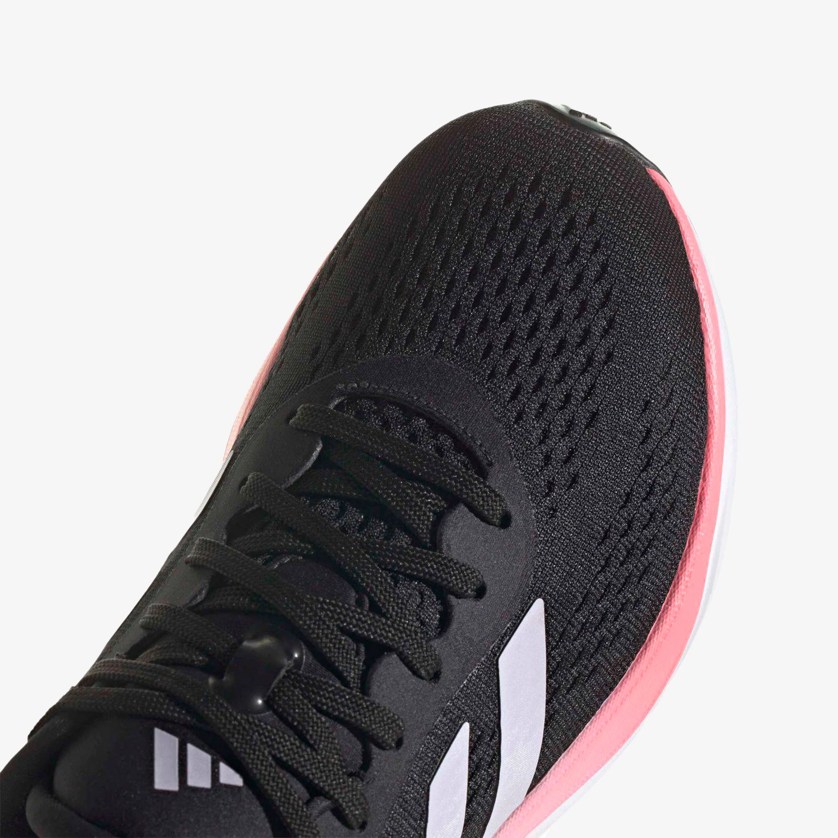 ADIDAS SUPERNOVA 2 - WOMAN - Image 8