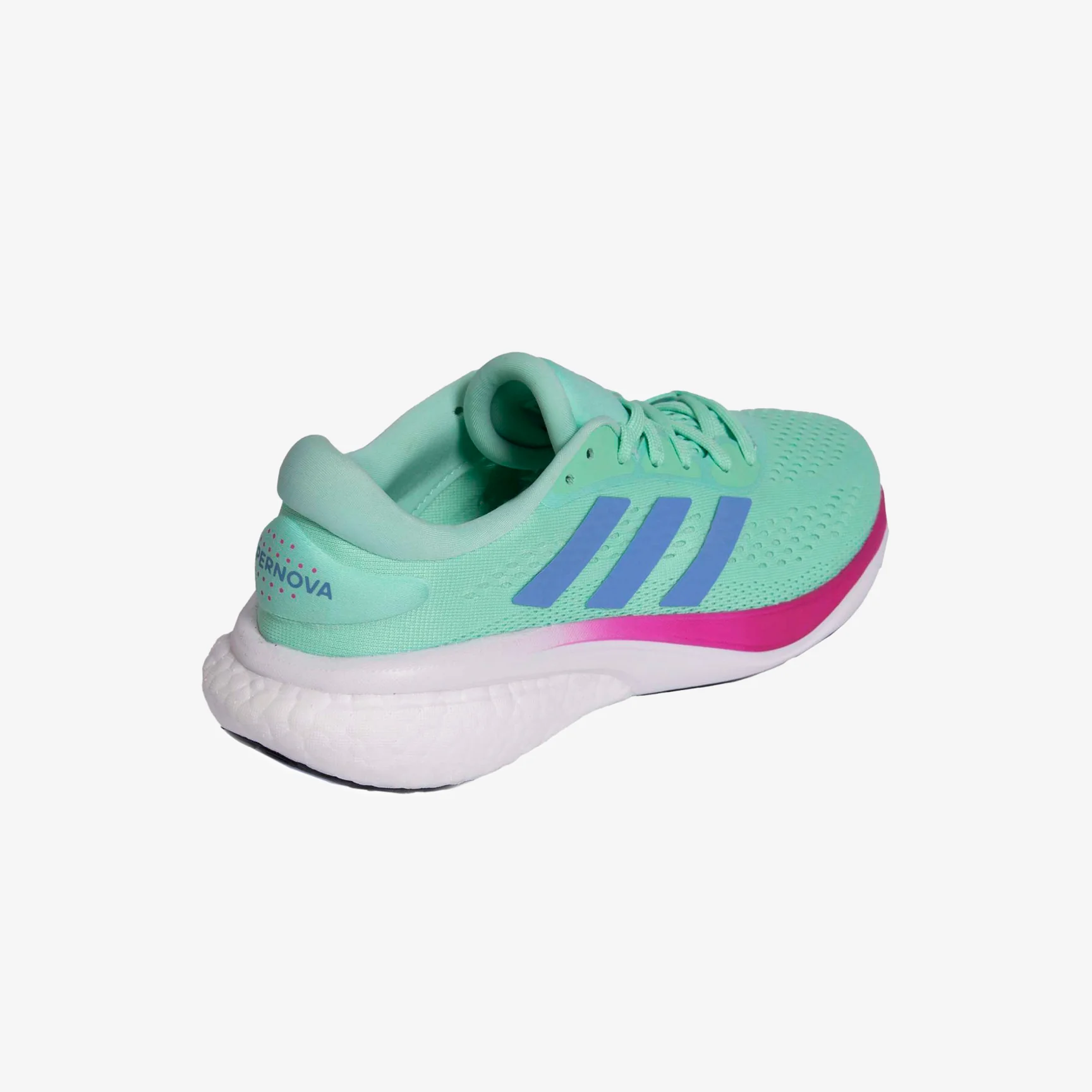 ADIDAS SUPERNOVA 2 - WOMAN - Image 5