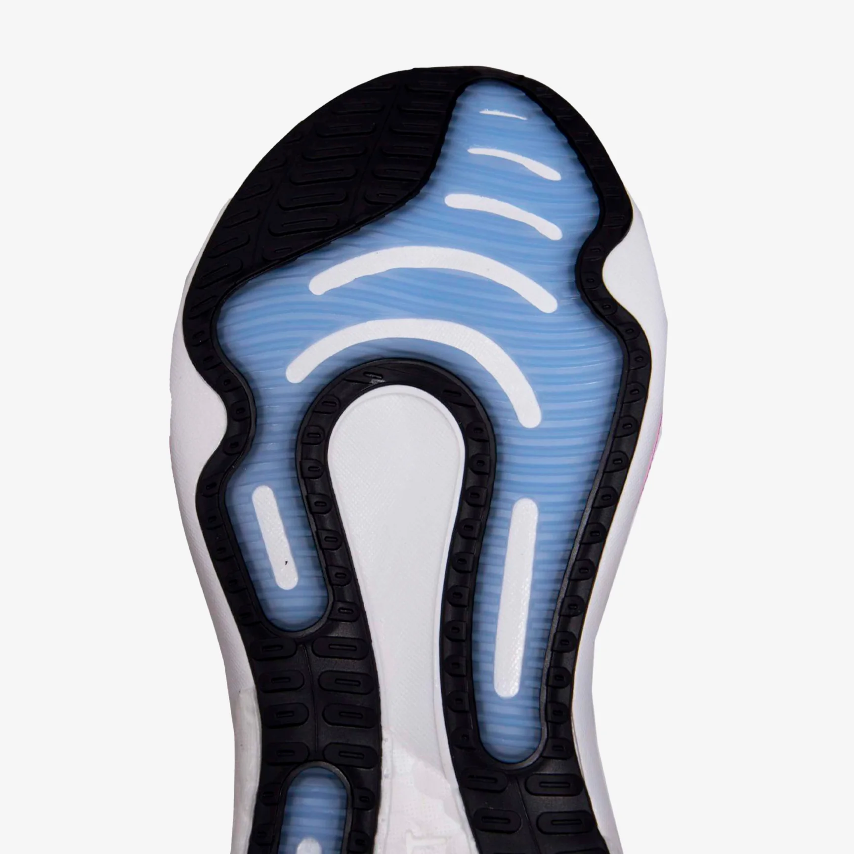 ADIDAS SUPERNOVA 2 - WOMAN - Image 7