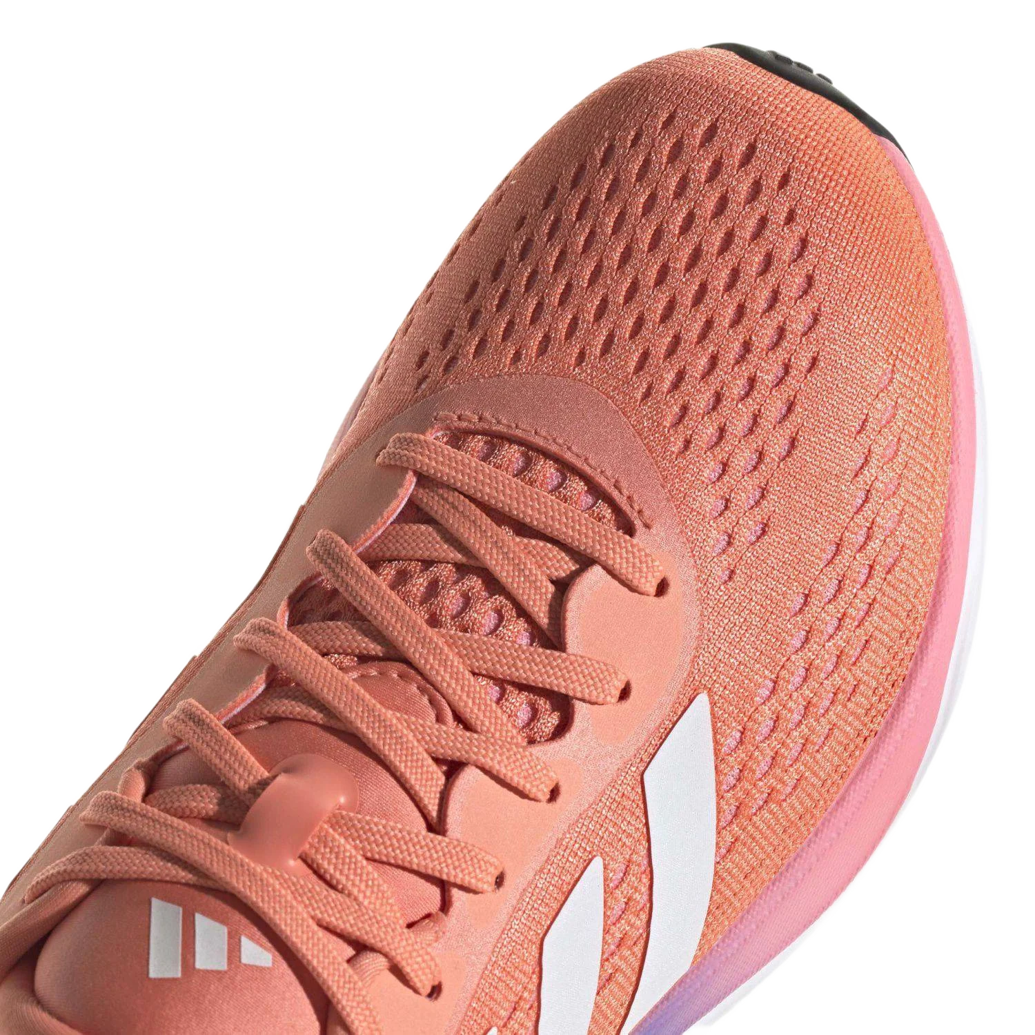 ADIDAS SUPERNOVA 2 - WOMAN - Image 10