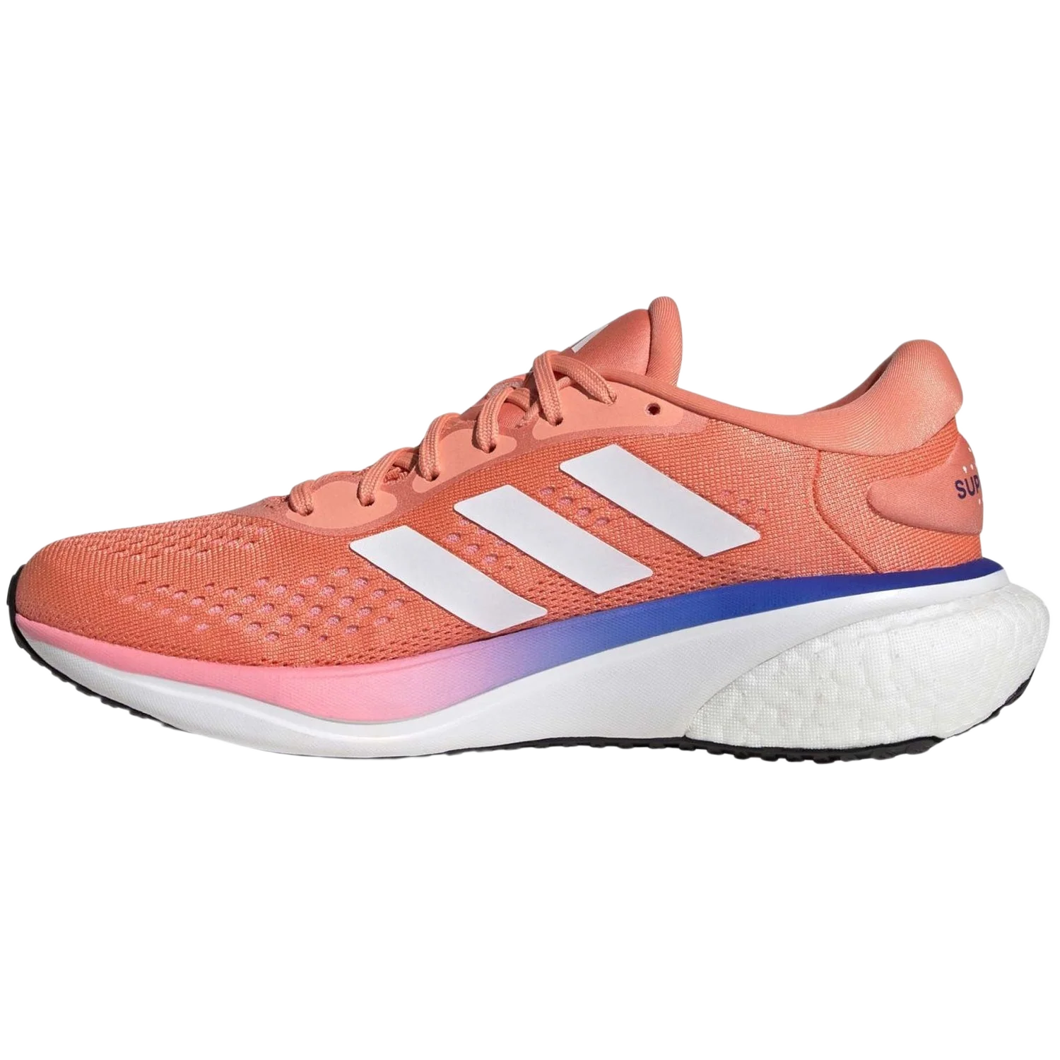 ADIDAS SUPERNOVA 2 - WOMAN - Image 3