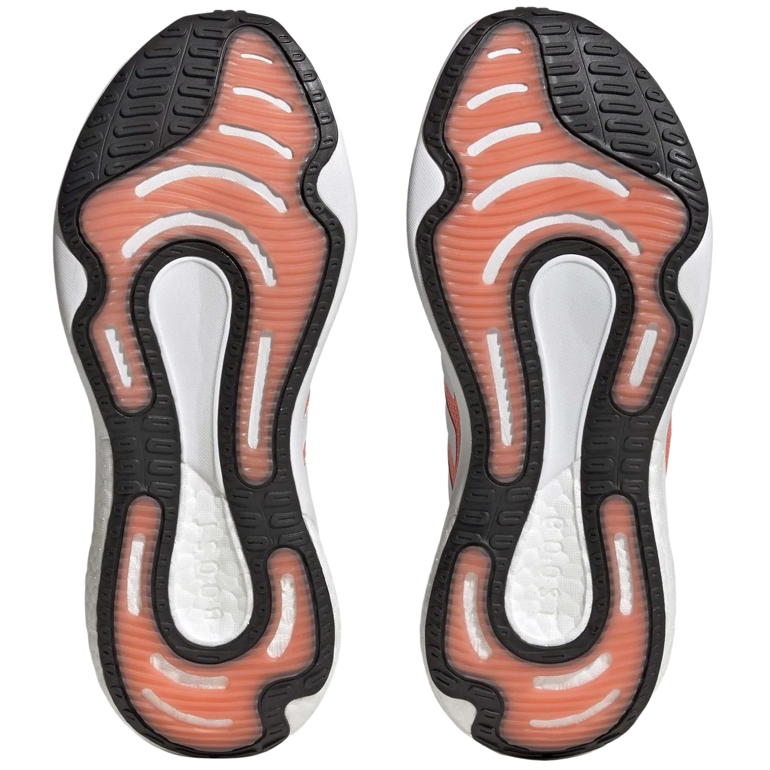 ADIDAS SUPERNOVA 2 - WOMAN - Image 5