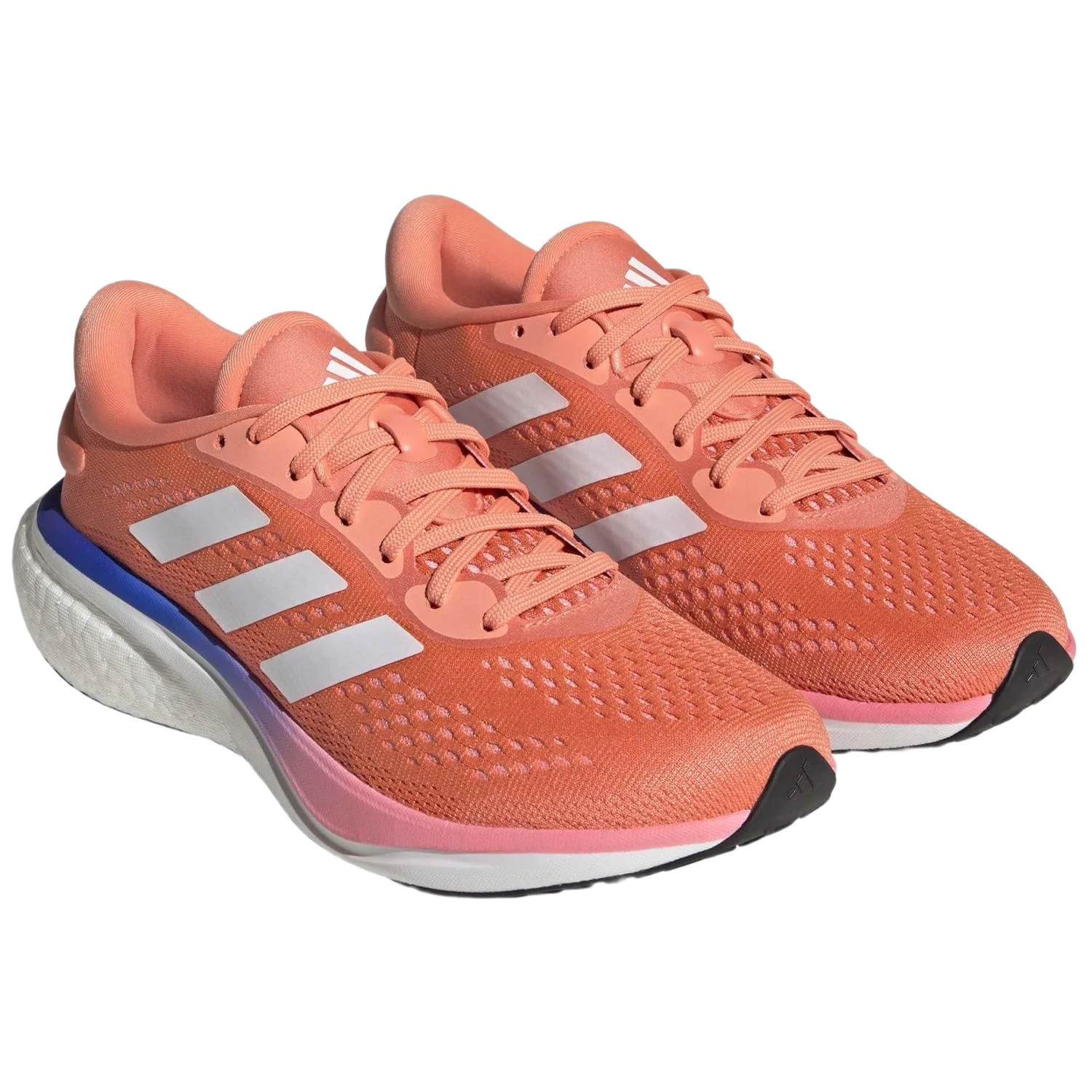 ADIDAS SUPERNOVA 2 - WOMAN - Image 6
