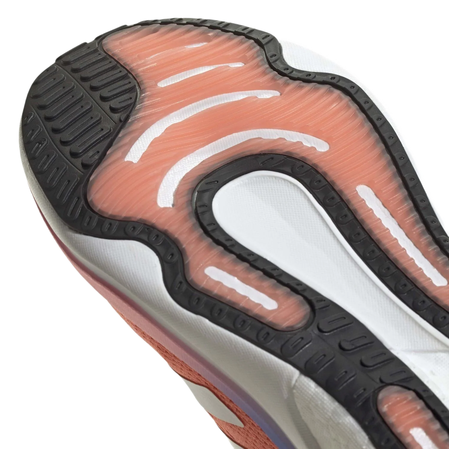 ADIDAS SUPERNOVA 2 - WOMAN - Image 8