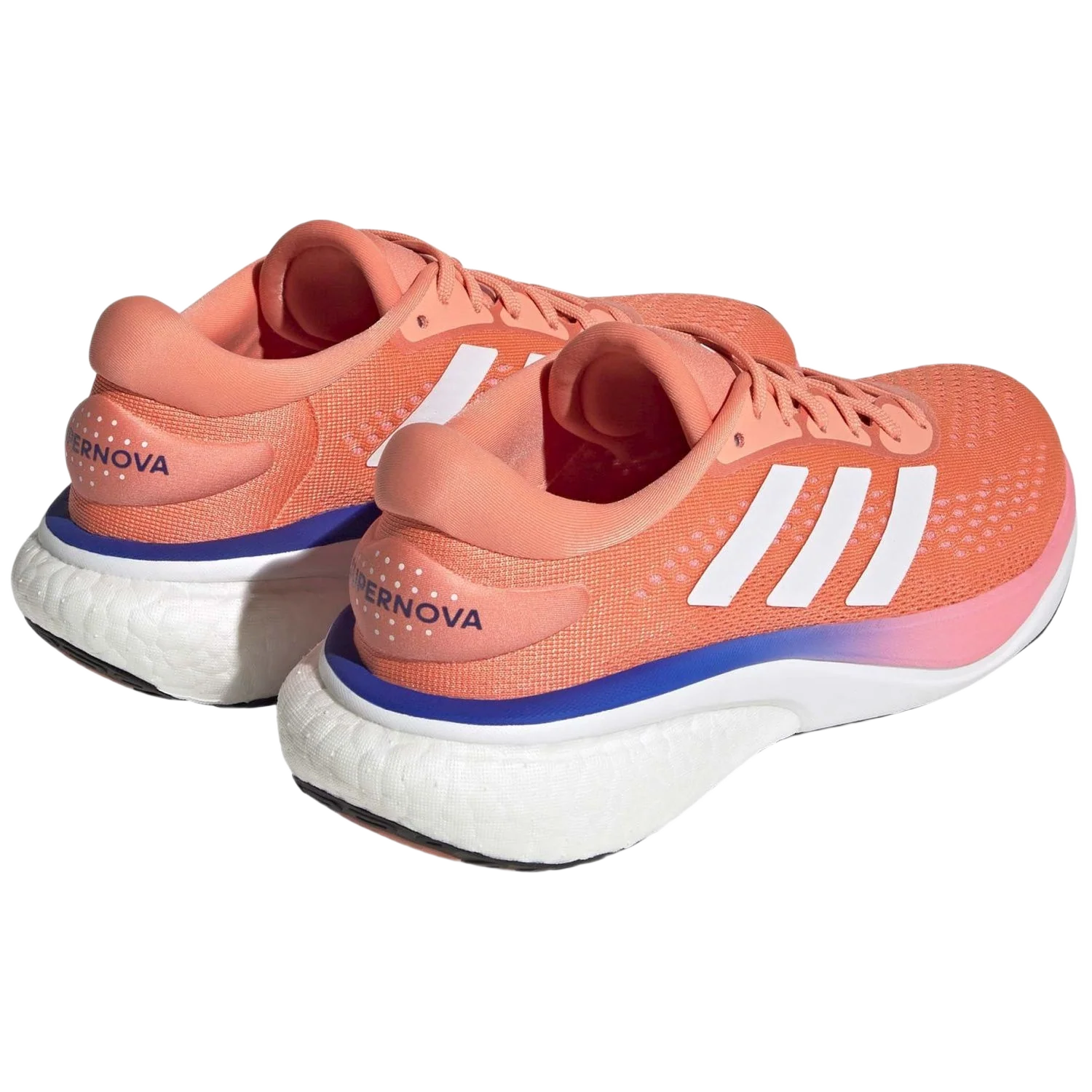 ADIDAS SUPERNOVA 2 - WOMAN - Image 9