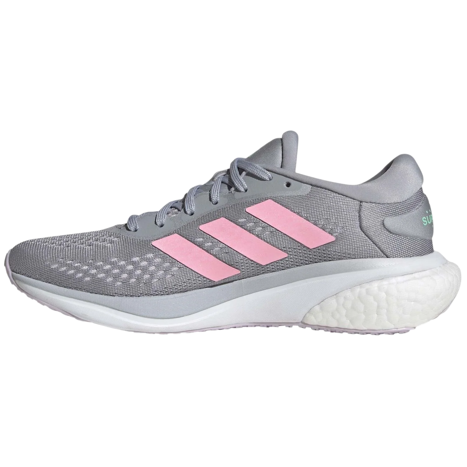 ADIDAS SUPERNOVA 2 - WOMAN - Image 3