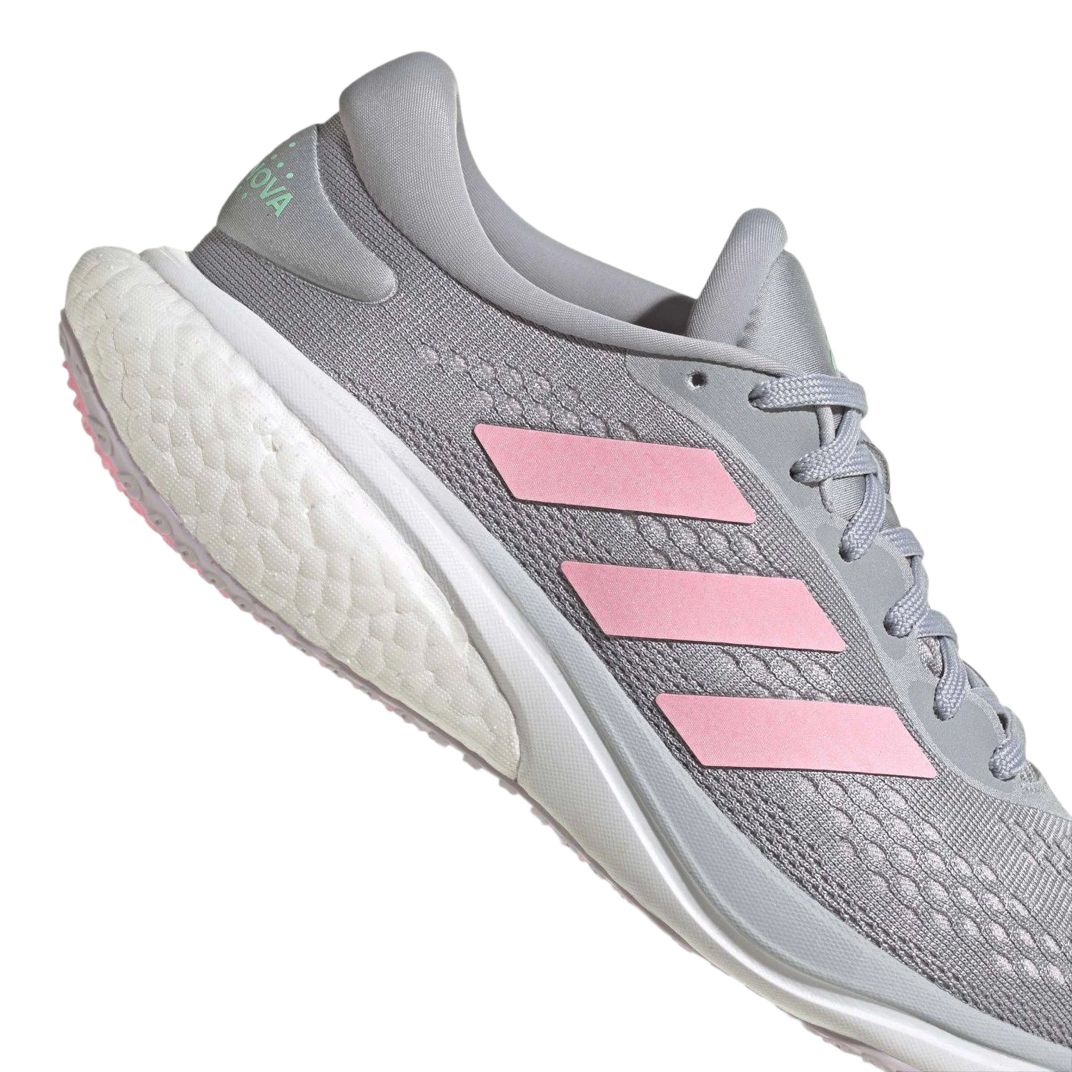 ADIDAS SUPERNOVA 2 - WOMAN - Image 6