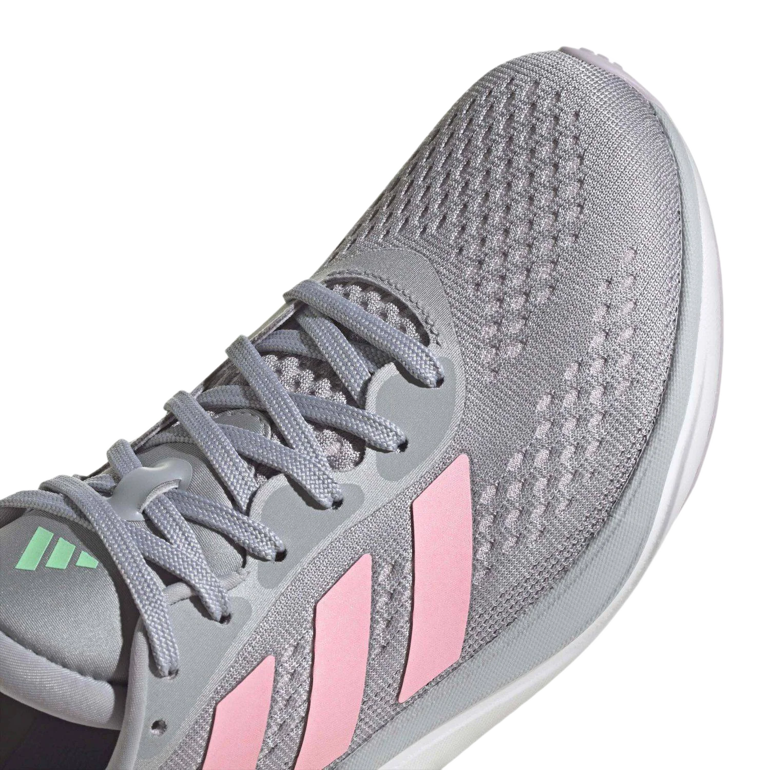 ADIDAS SUPERNOVA 2 - WOMAN - Image 8