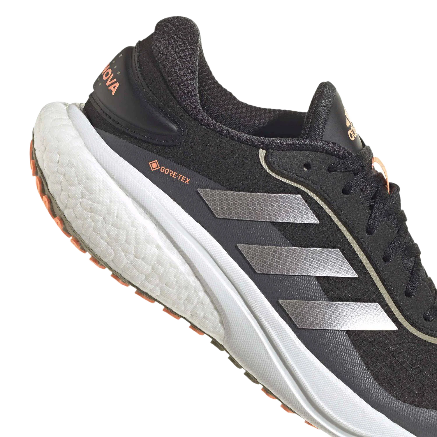 ADIDAS SUPERNOVA GTX - Image 10