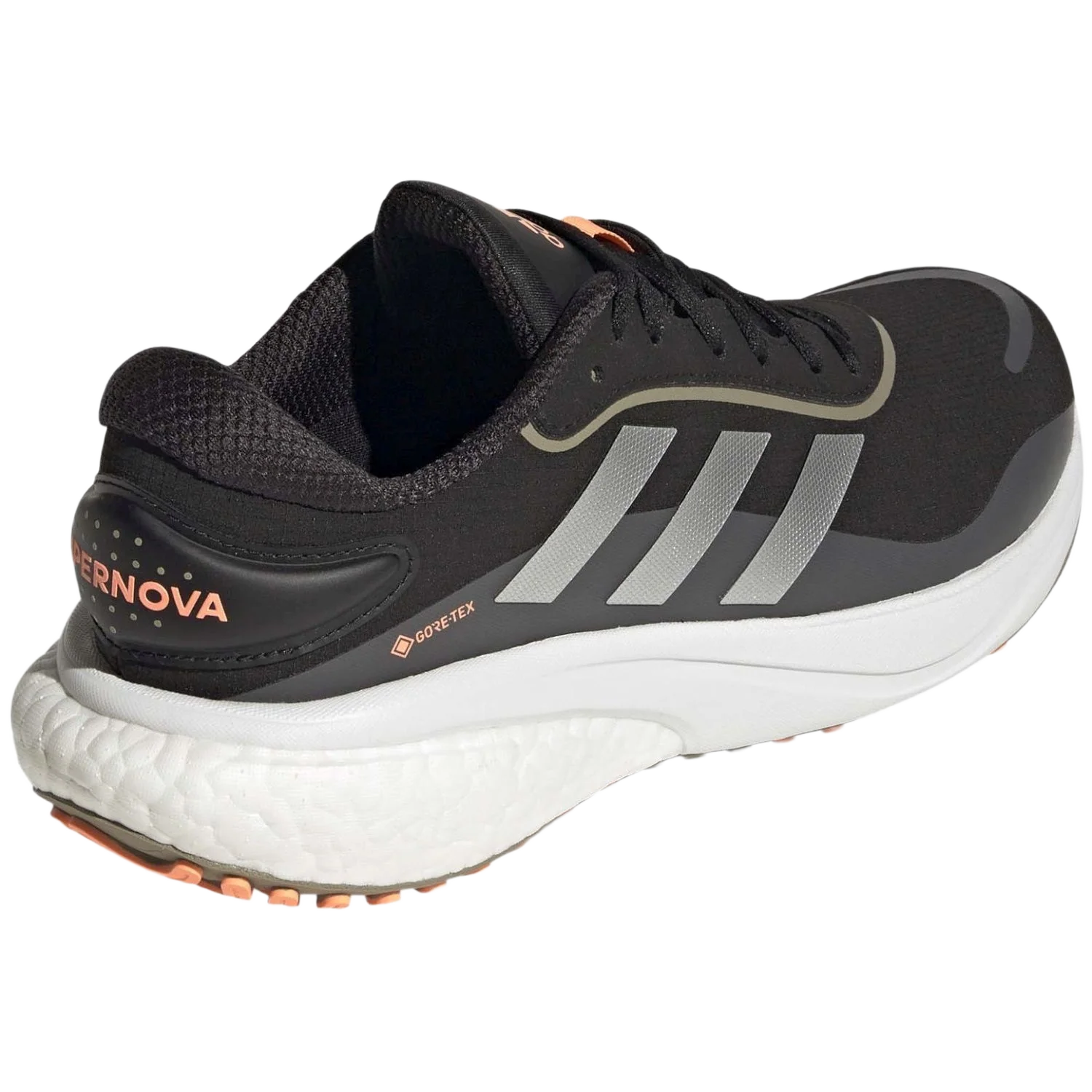 ADIDAS SUPERNOVA GTX - Image 2