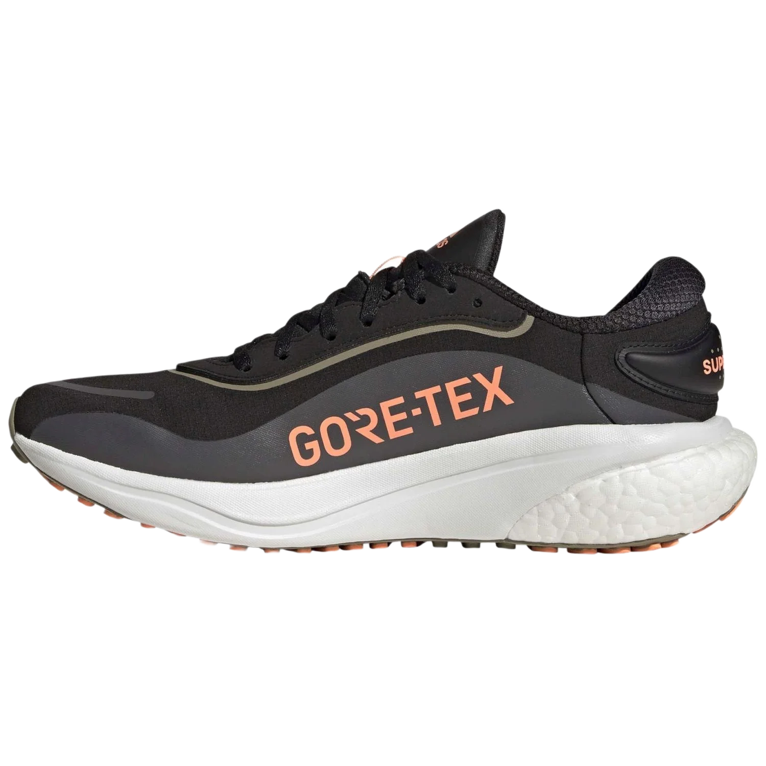 ADIDAS SUPERNOVA GTX - Image 3