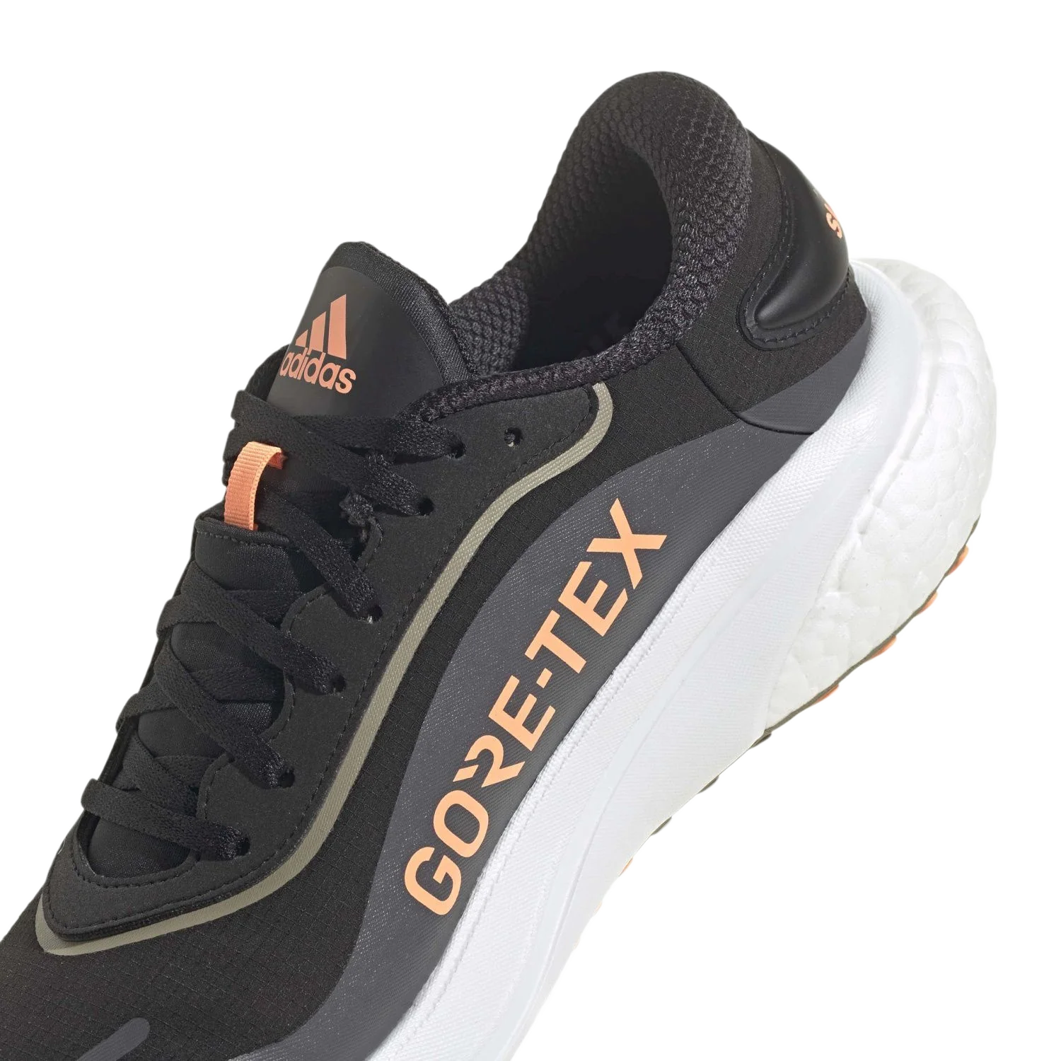 ADIDAS SUPERNOVA GTX - Image 4