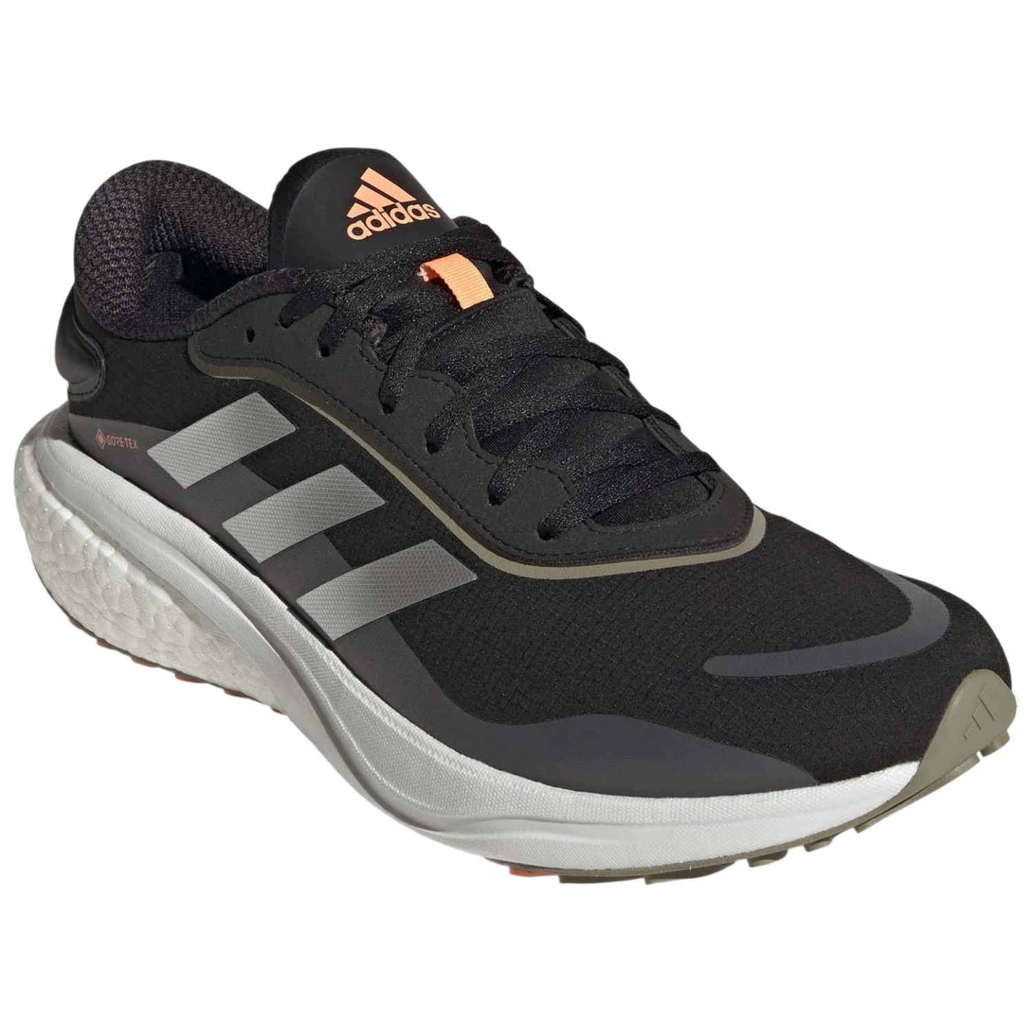 ADIDAS SUPERNOVA GTX - Image 8