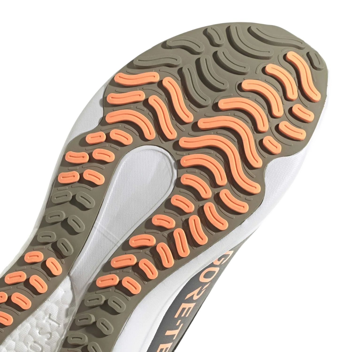 ADIDAS SUPERNOVA GTX - Image 9