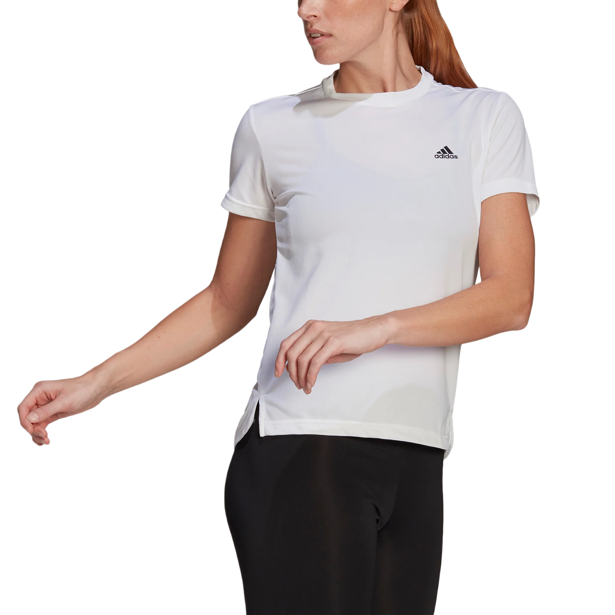ADIDAS T-SHIRT 3S