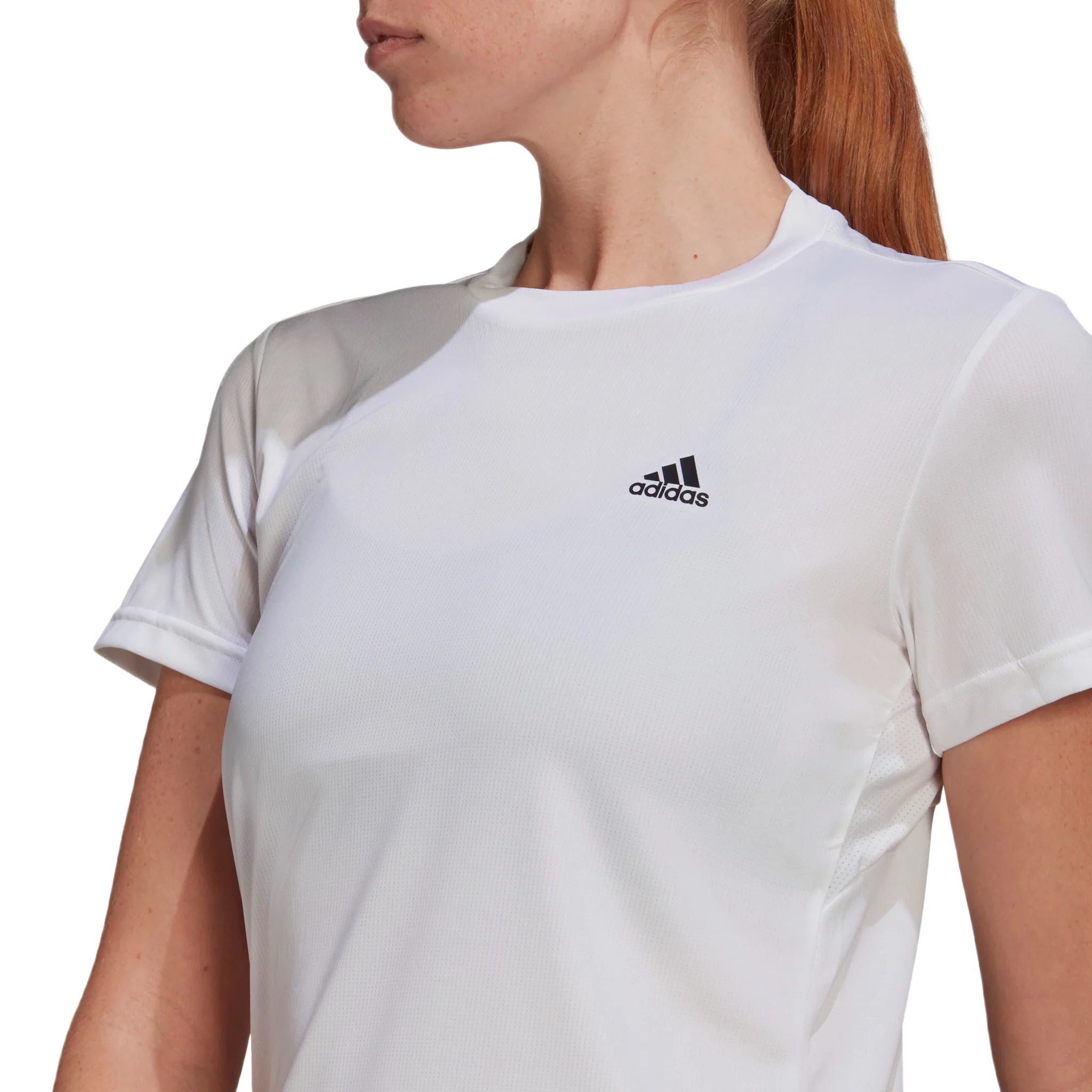 ADIDAS T-SHIRT 3S - Image 3