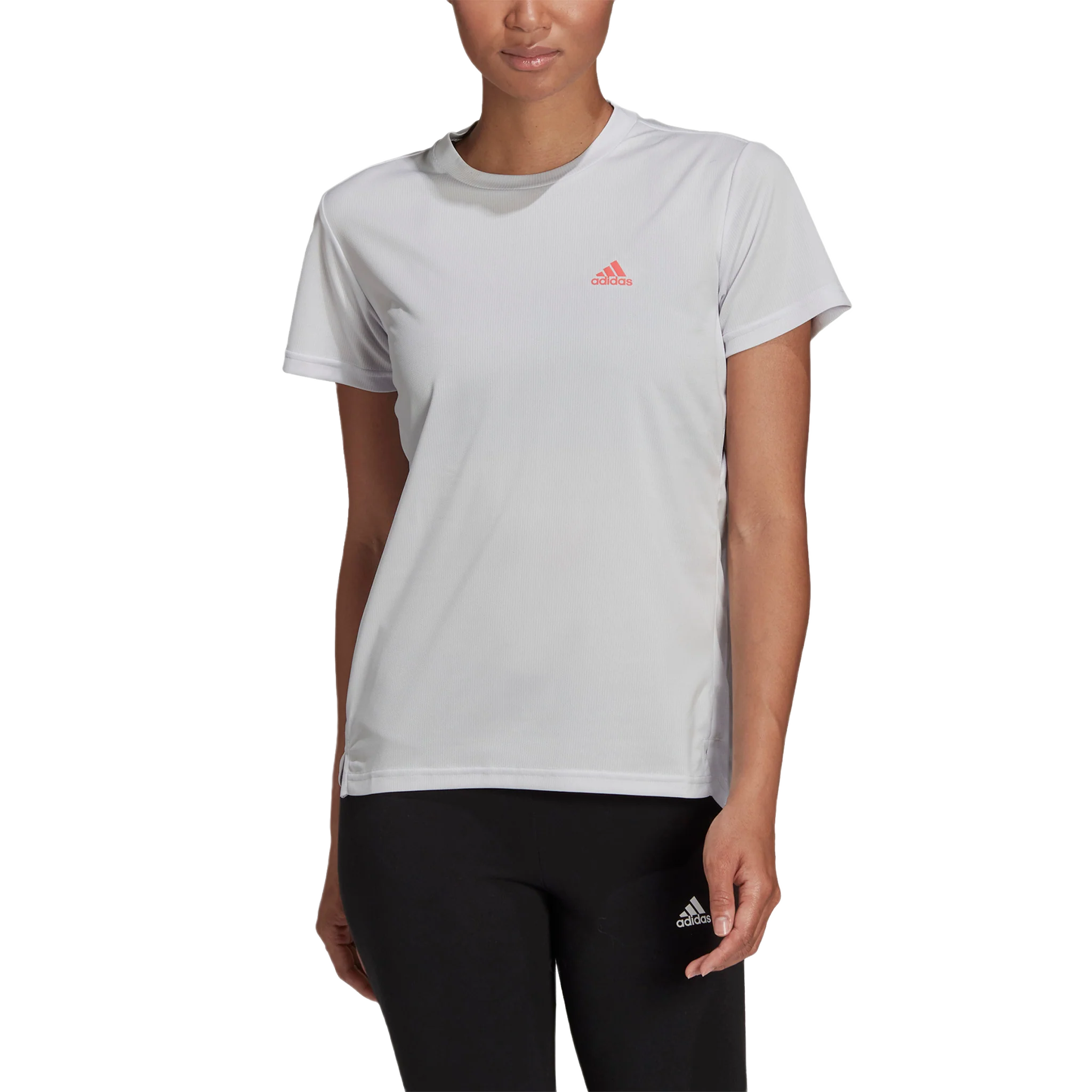 ADIDAS T-SHIRT 3S
