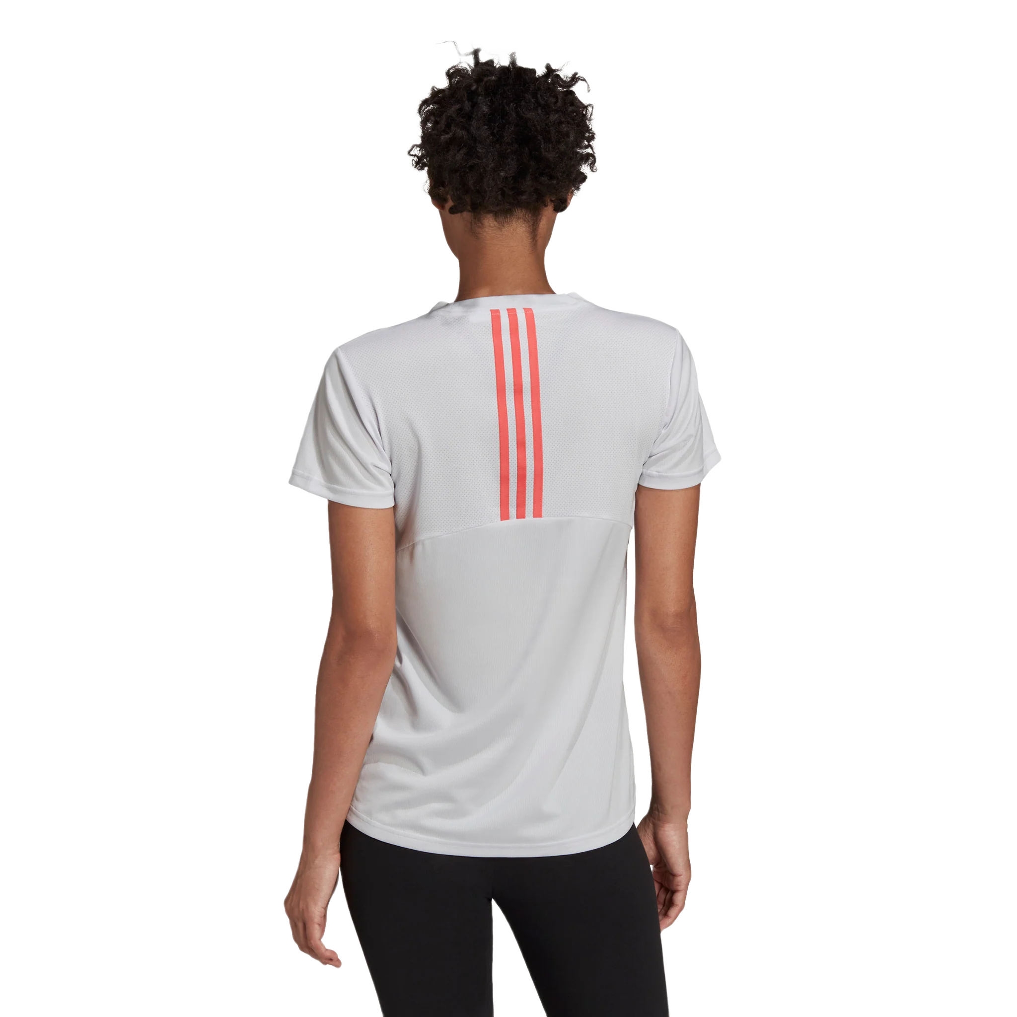 ADIDAS T-SHIRT 3S - Image 2