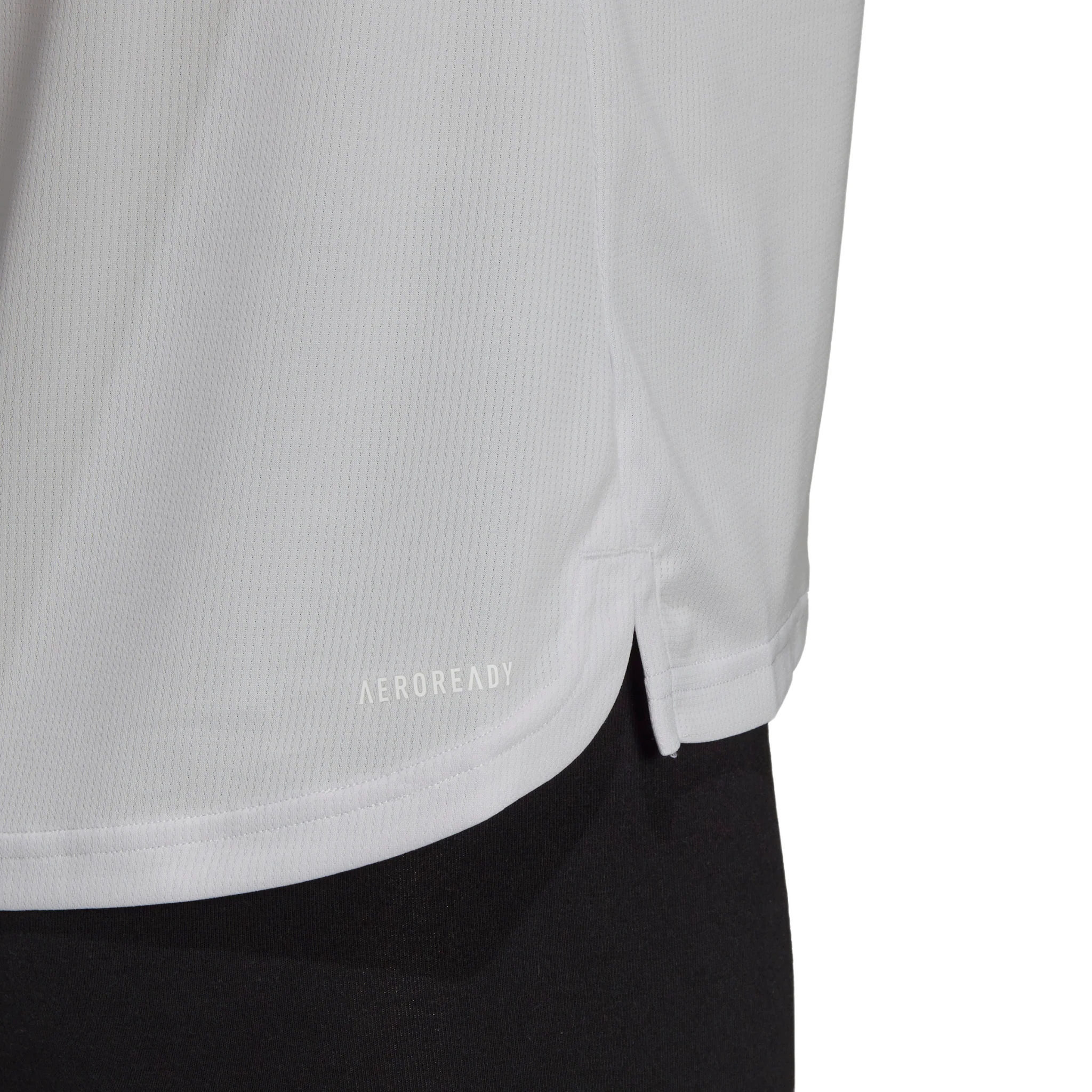 ADIDAS T-SHIRT 3S - Image 4
