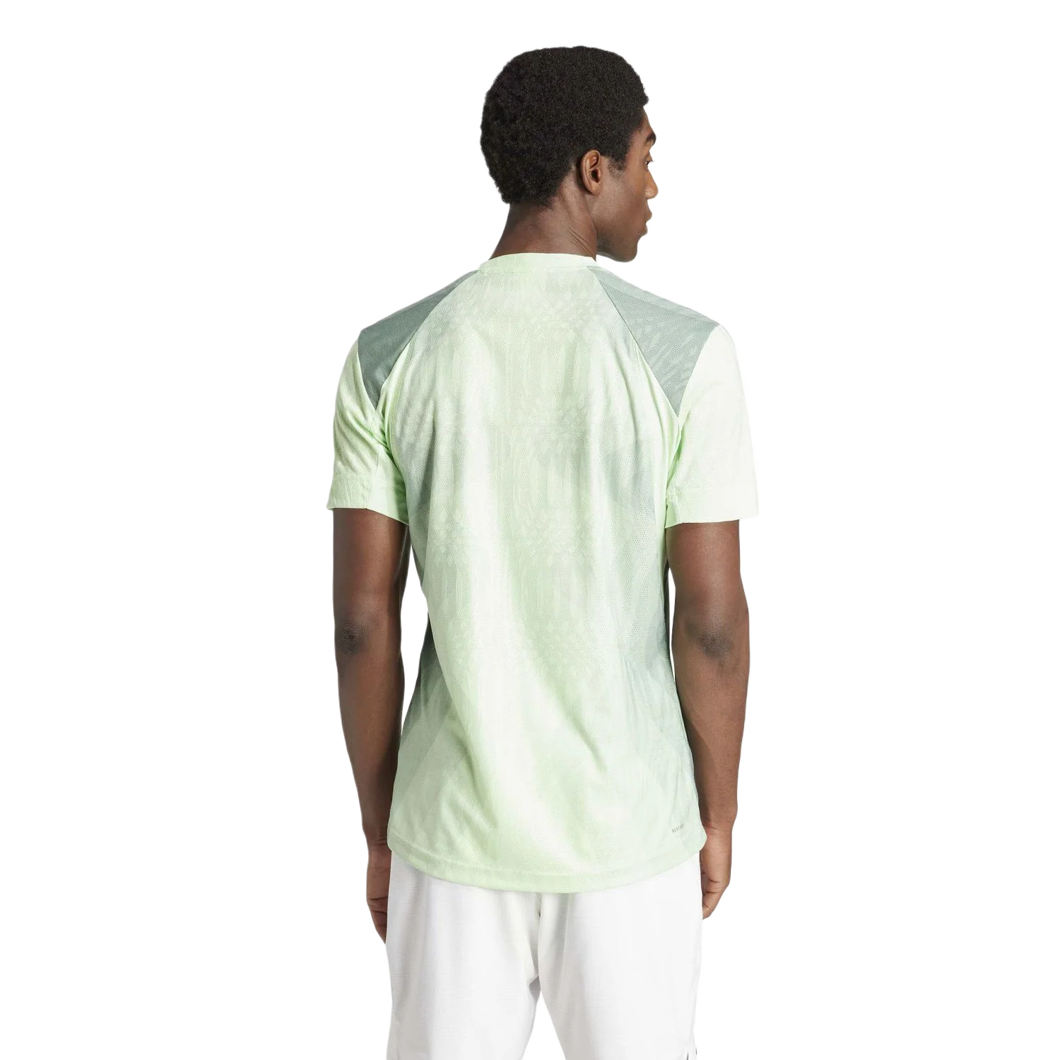 ADIDAS T-SHIRT FRLFT PRO - Image 2