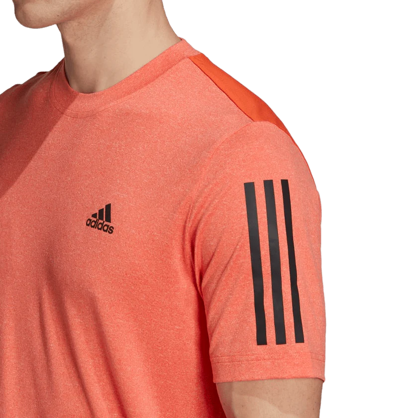 ADIDAS T365 T-SHIRT - Image 3
