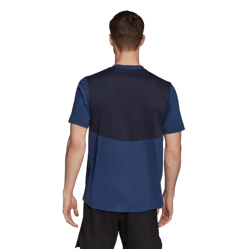 ADIDAS T365 T-SHIRT - Image 2
