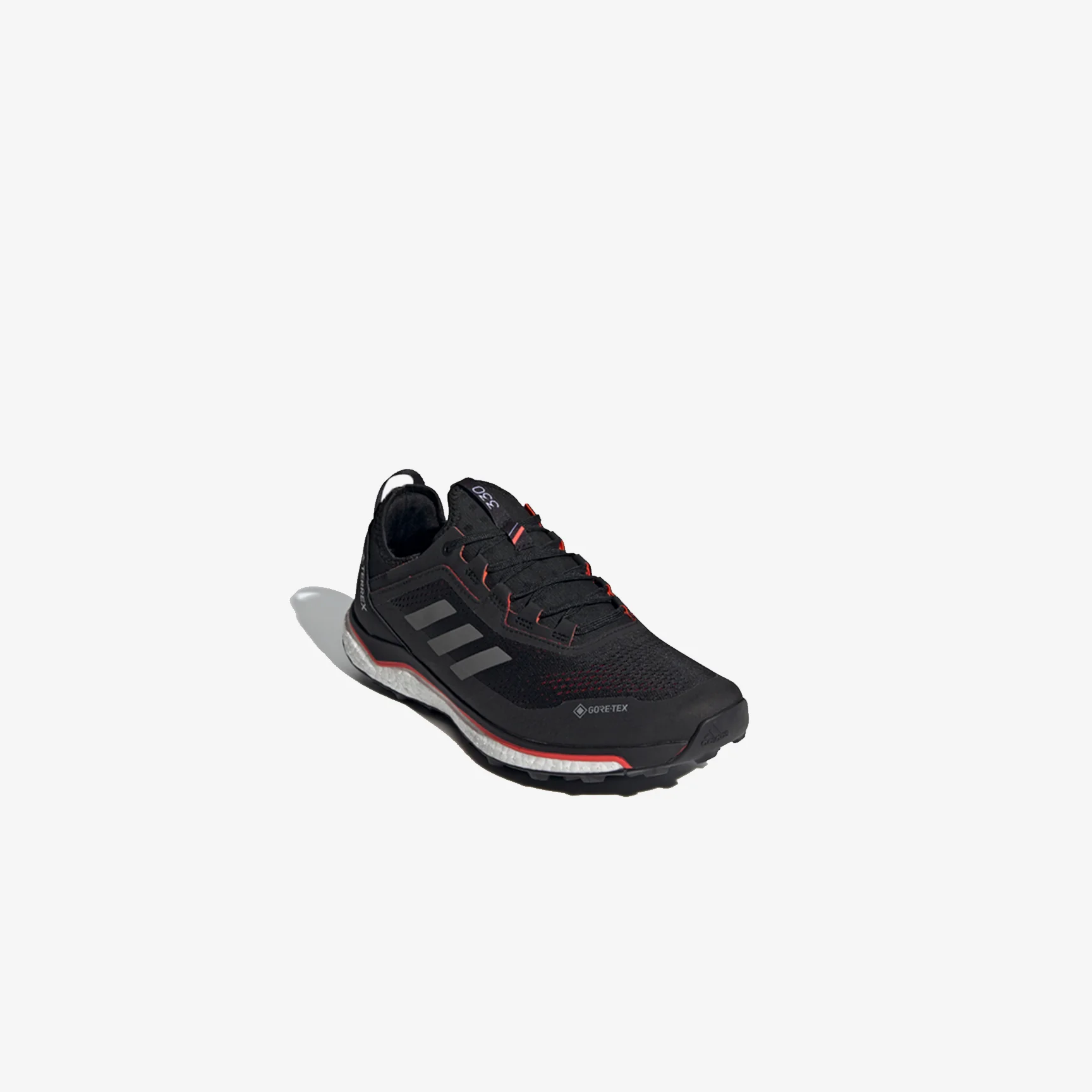 ADIDAS TERREX AGRAVIC FLOW GORE-TEX TRAIL RUNNING