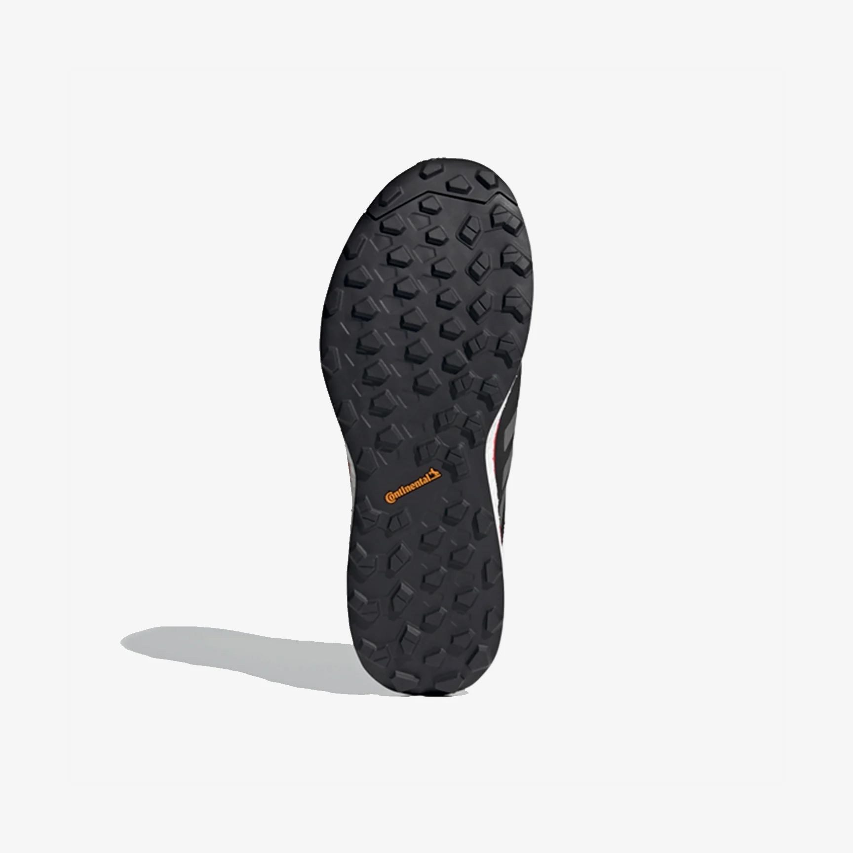 ADIDAS TERREX AGRAVIC FLOW GORE-TEX TRAIL RUNNING - Image 3