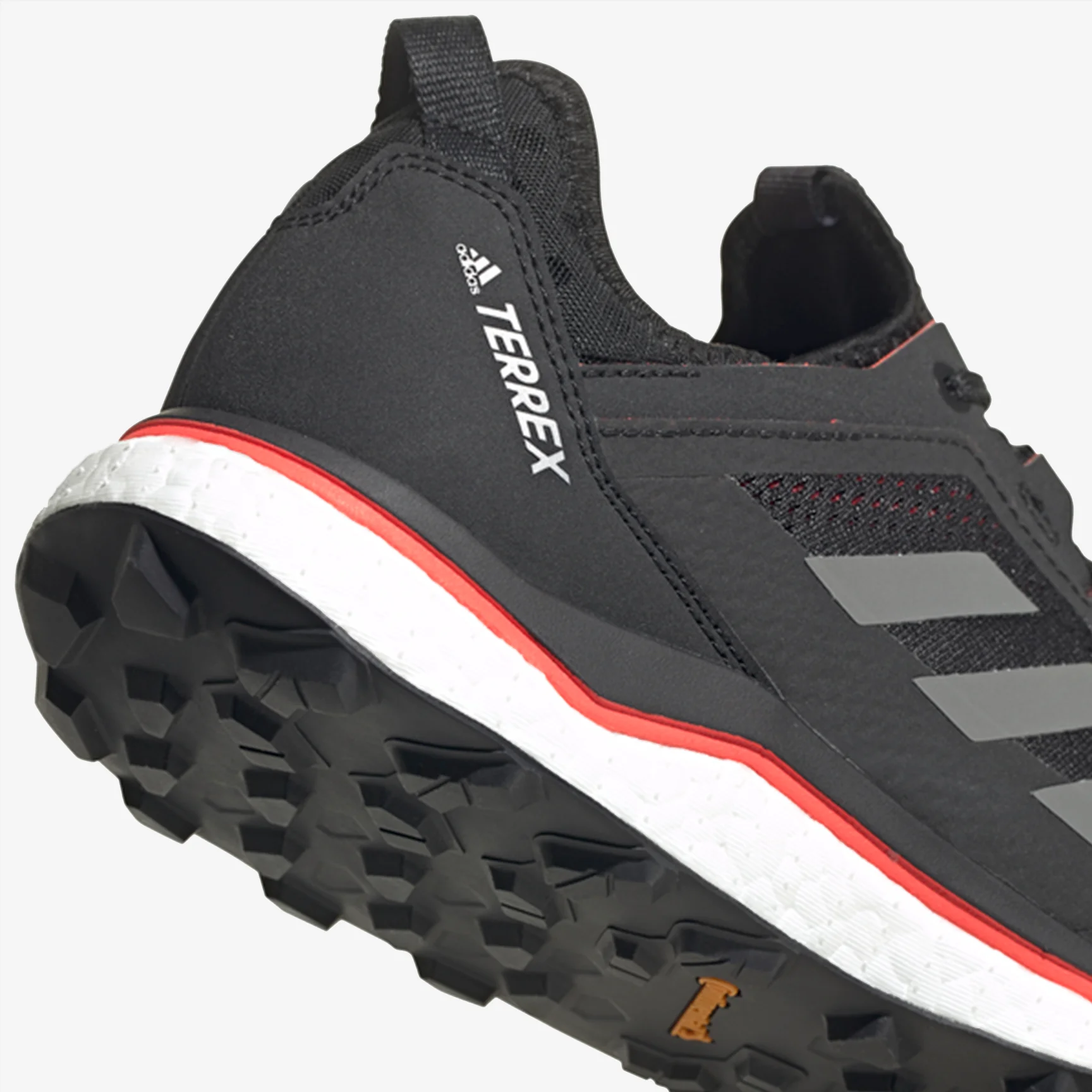 ADIDAS TERREX AGRAVIC FLOW GORE-TEX TRAIL RUNNING - Image 5