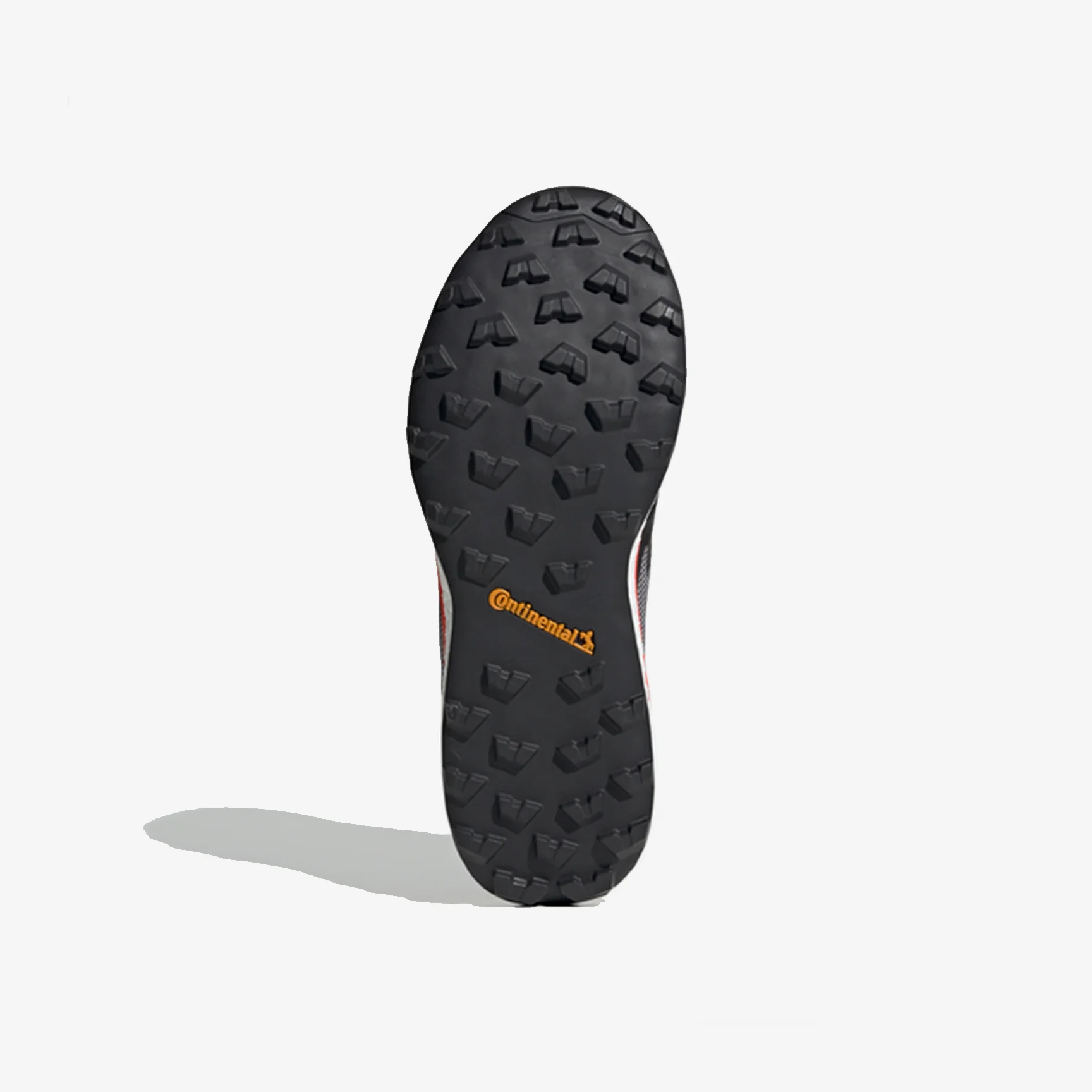 ADIDAS TERREX AGRAVIC FLOW GORE-TEX TRAIL RUNNING - Image 5