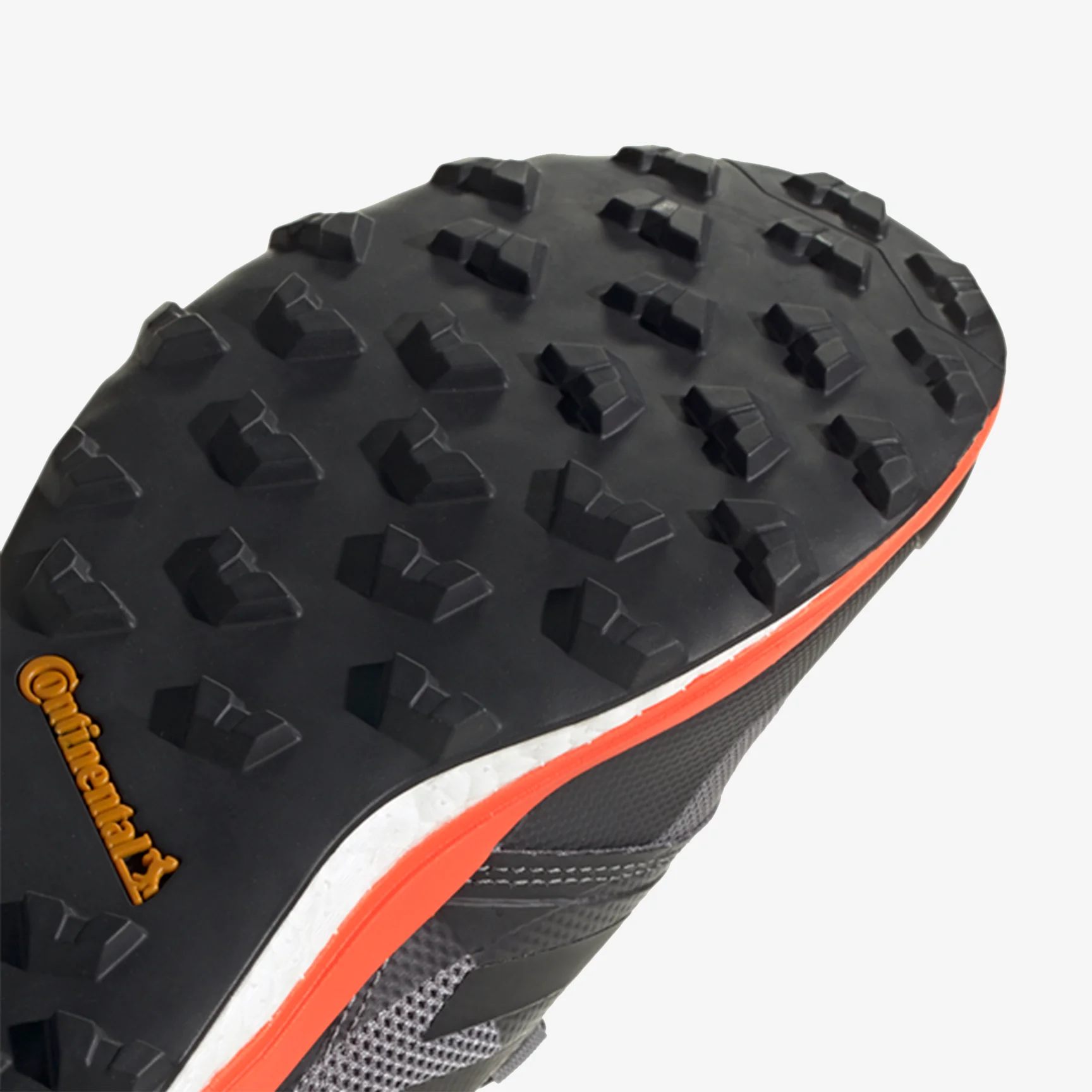 ADIDAS TERREX AGRAVIC FLOW GORE-TEX TRAIL RUNNING - Image 6