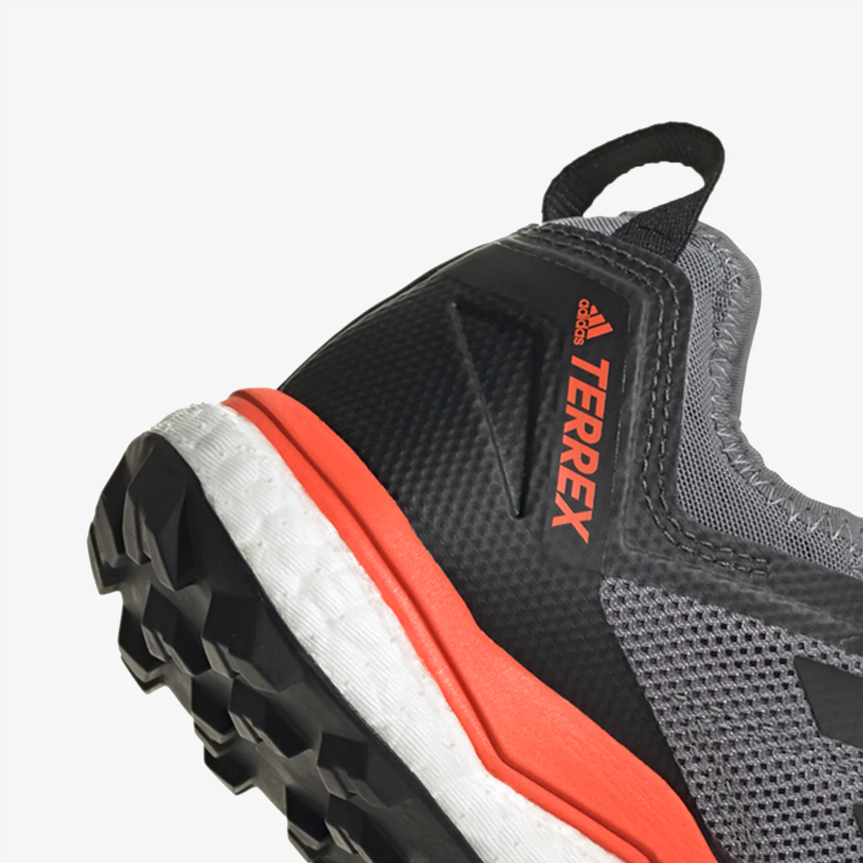 ADIDAS TERREX AGRAVIC FLOW GORE-TEX TRAIL RUNNING - Image 7