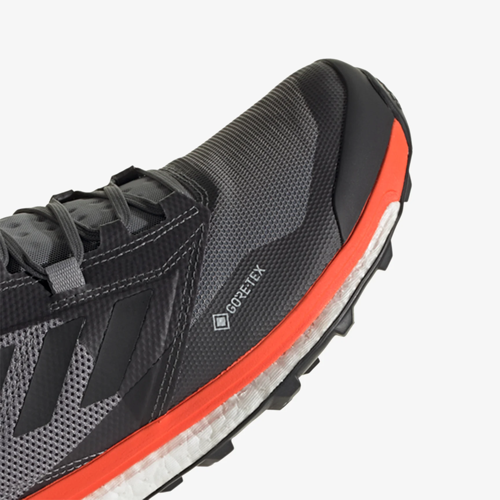 ADIDAS TERREX AGRAVIC FLOW GORE-TEX TRAIL RUNNING - Image 8